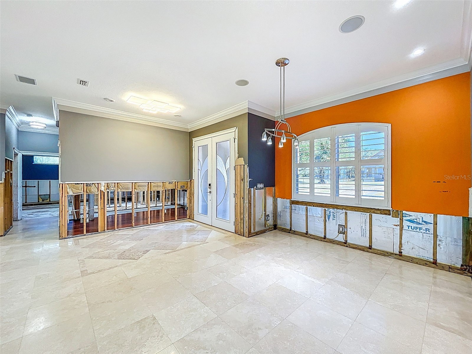 12408 Kelso Road Thonotosassa FL 33592 - LAKE THONOTOSASSA TB8445807 image45