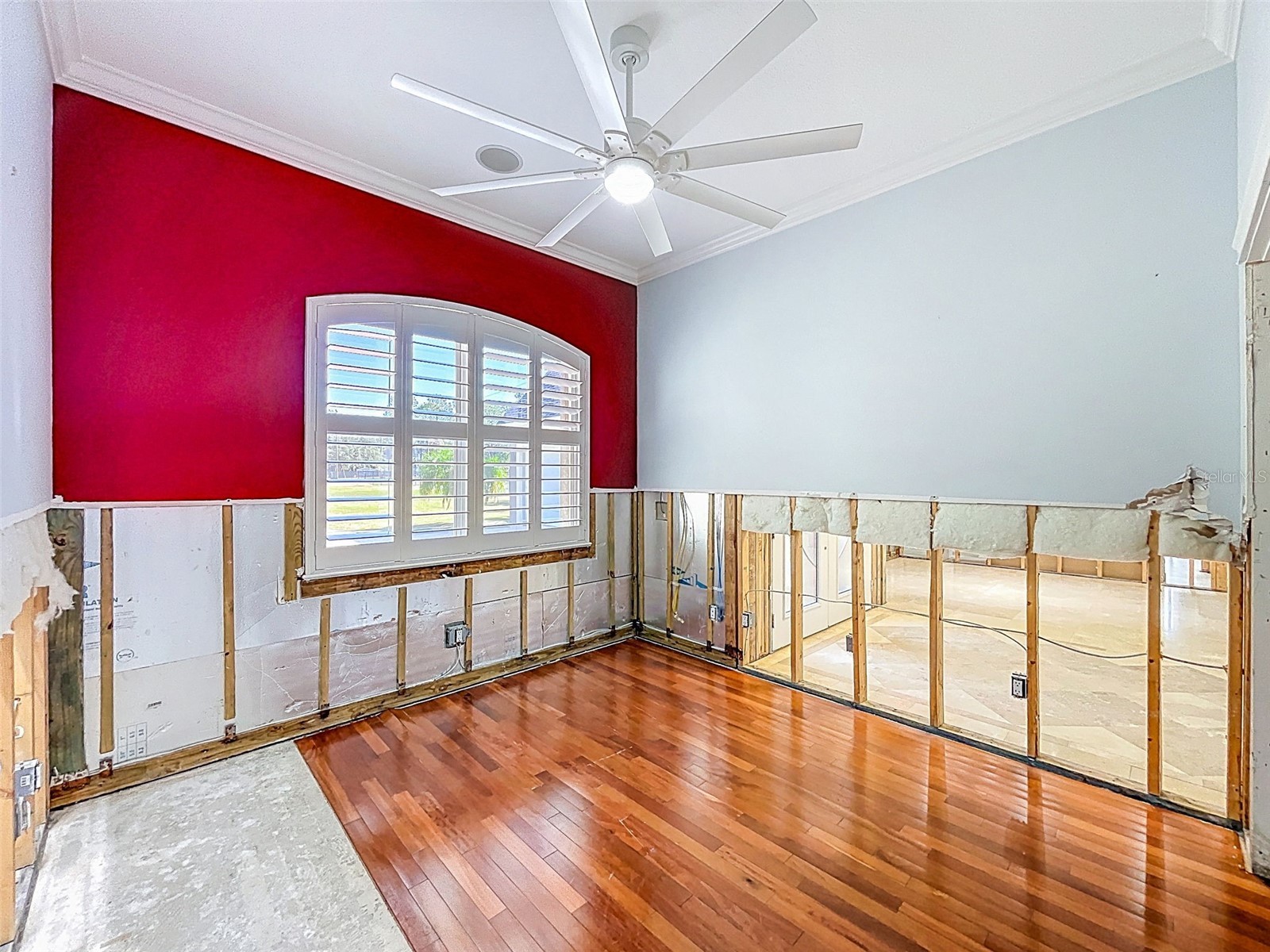 12408 Kelso Road Thonotosassa FL 33592 - LAKE THONOTOSASSA TB8445807 image46