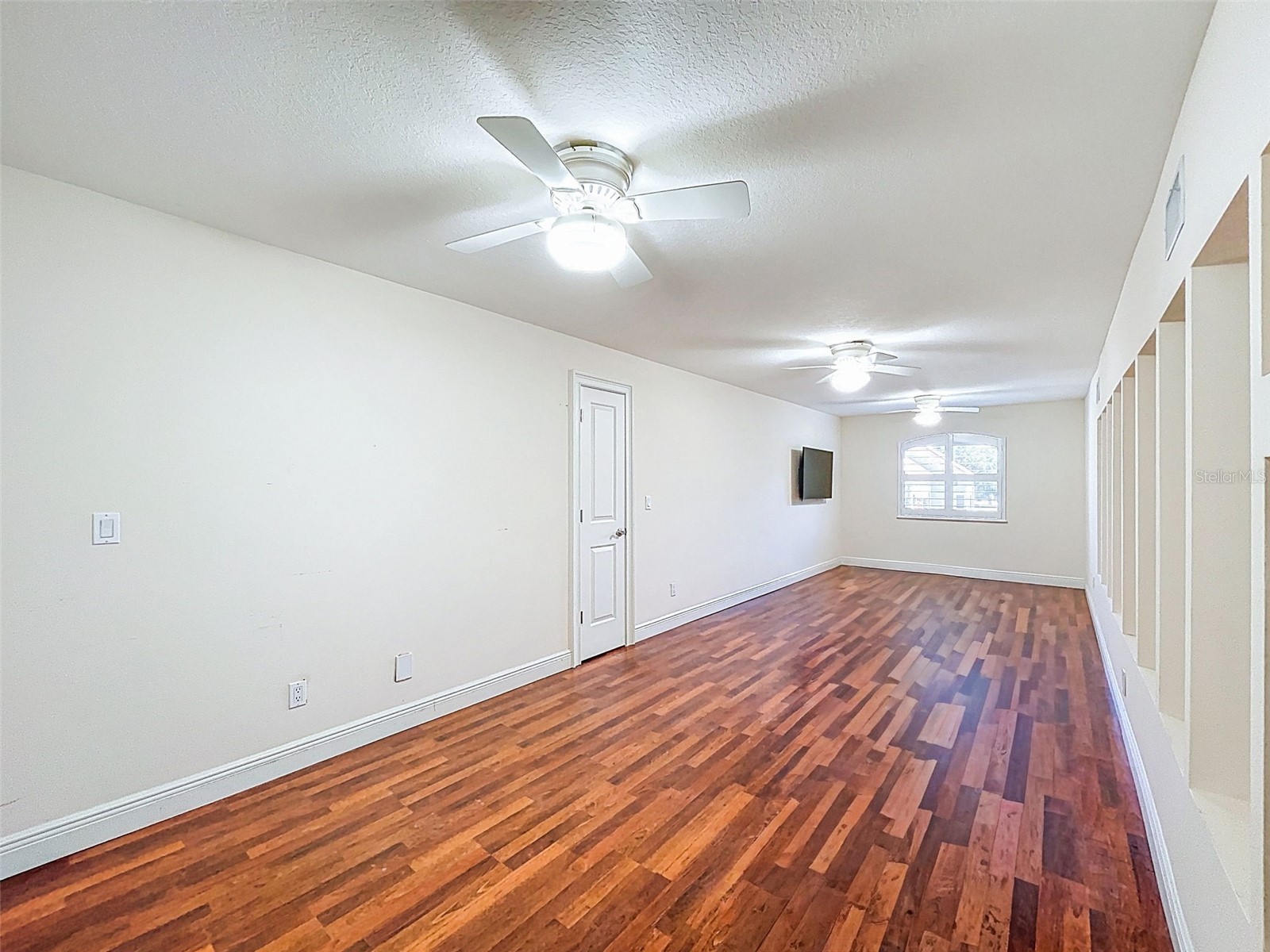 12408 Kelso Road Thonotosassa FL 33592 - LAKE THONOTOSASSA TB8445807 image47