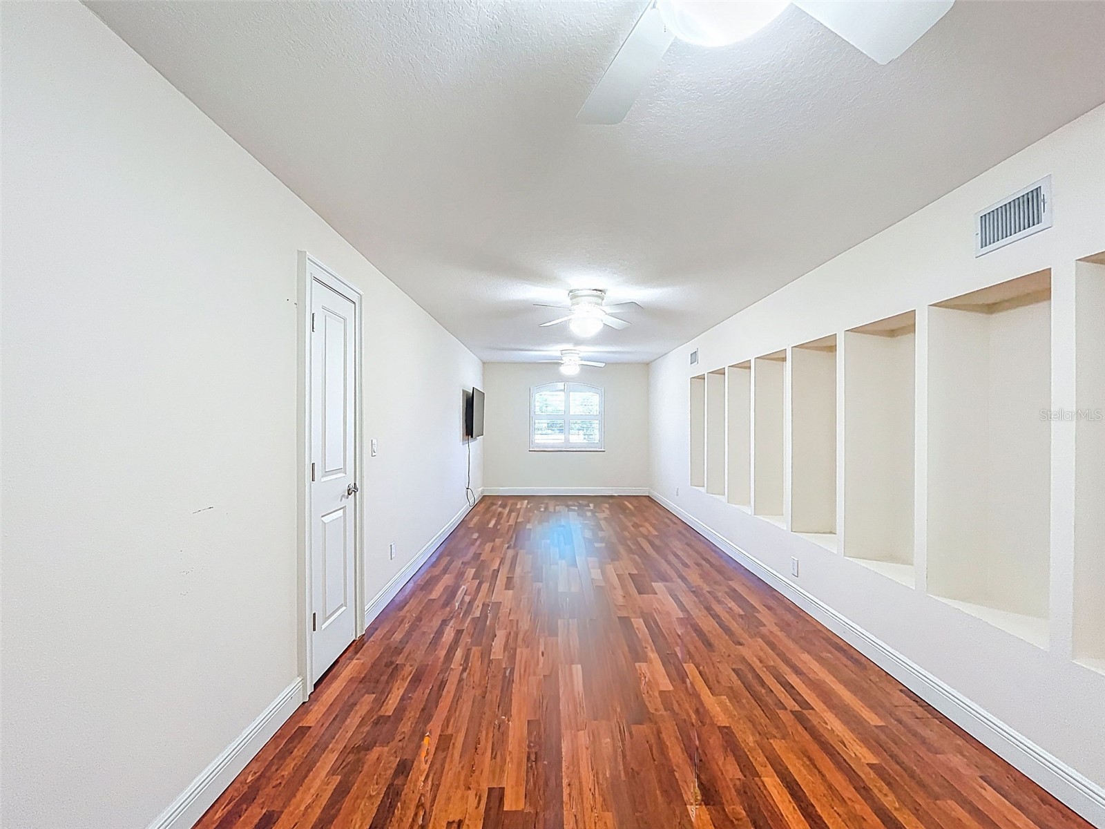 12408 Kelso Road Thonotosassa FL 33592 - LAKE THONOTOSASSA TB8445807 image48