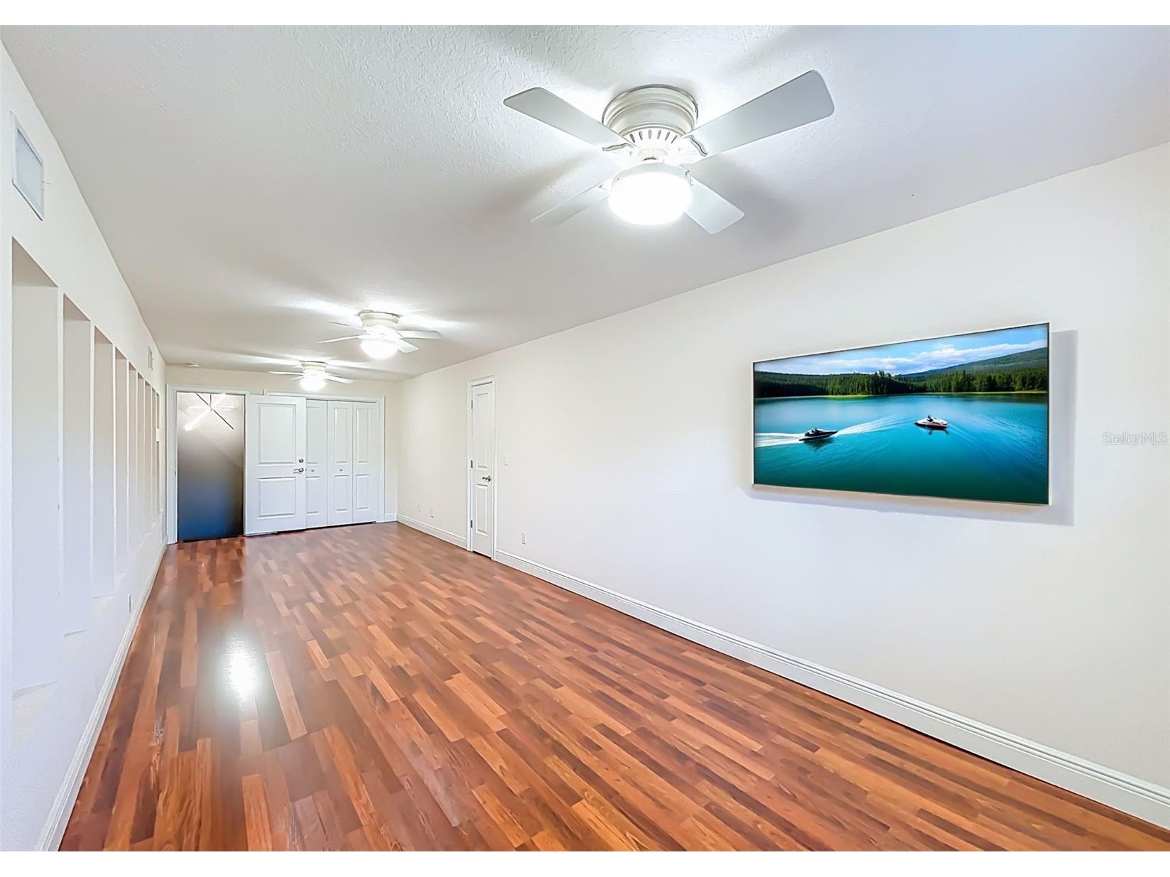 12408 Kelso Road Thonotosassa FL 33592 - LAKE THONOTOSASSA TB8445807 image49