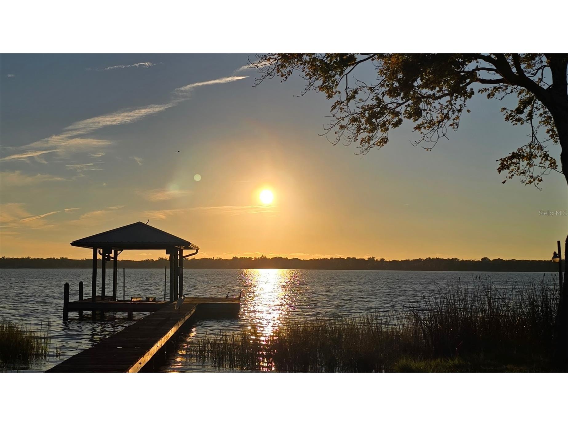 12408 Kelso Road Thonotosassa FL 33592 - LAKE THONOTOSASSA TB8445807 image5