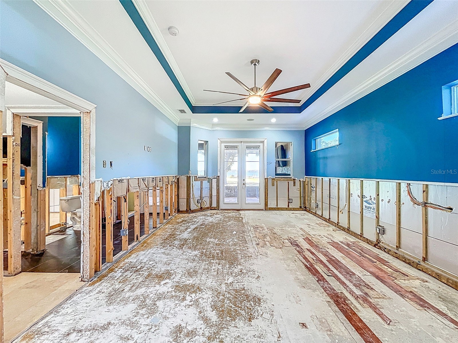 12408 Kelso Road Thonotosassa FL 33592 - LAKE THONOTOSASSA TB8445807 image50