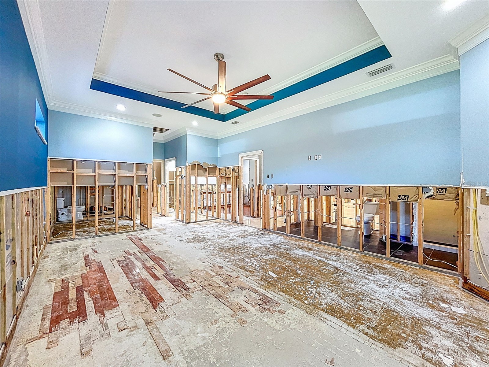 12408 Kelso Road Thonotosassa FL 33592 - LAKE THONOTOSASSA TB8445807 image51