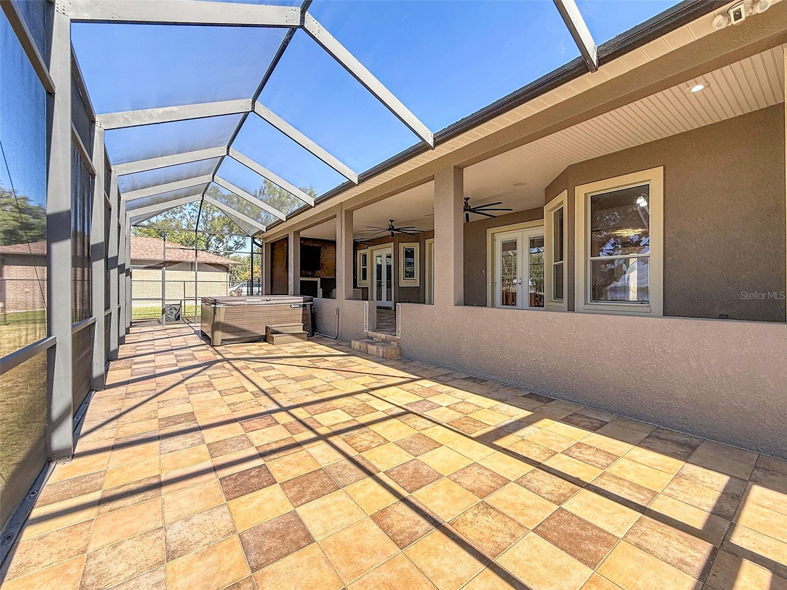 12408 Kelso Road Thonotosassa FL 33592 - LAKE THONOTOSASSA TB8445807 image52