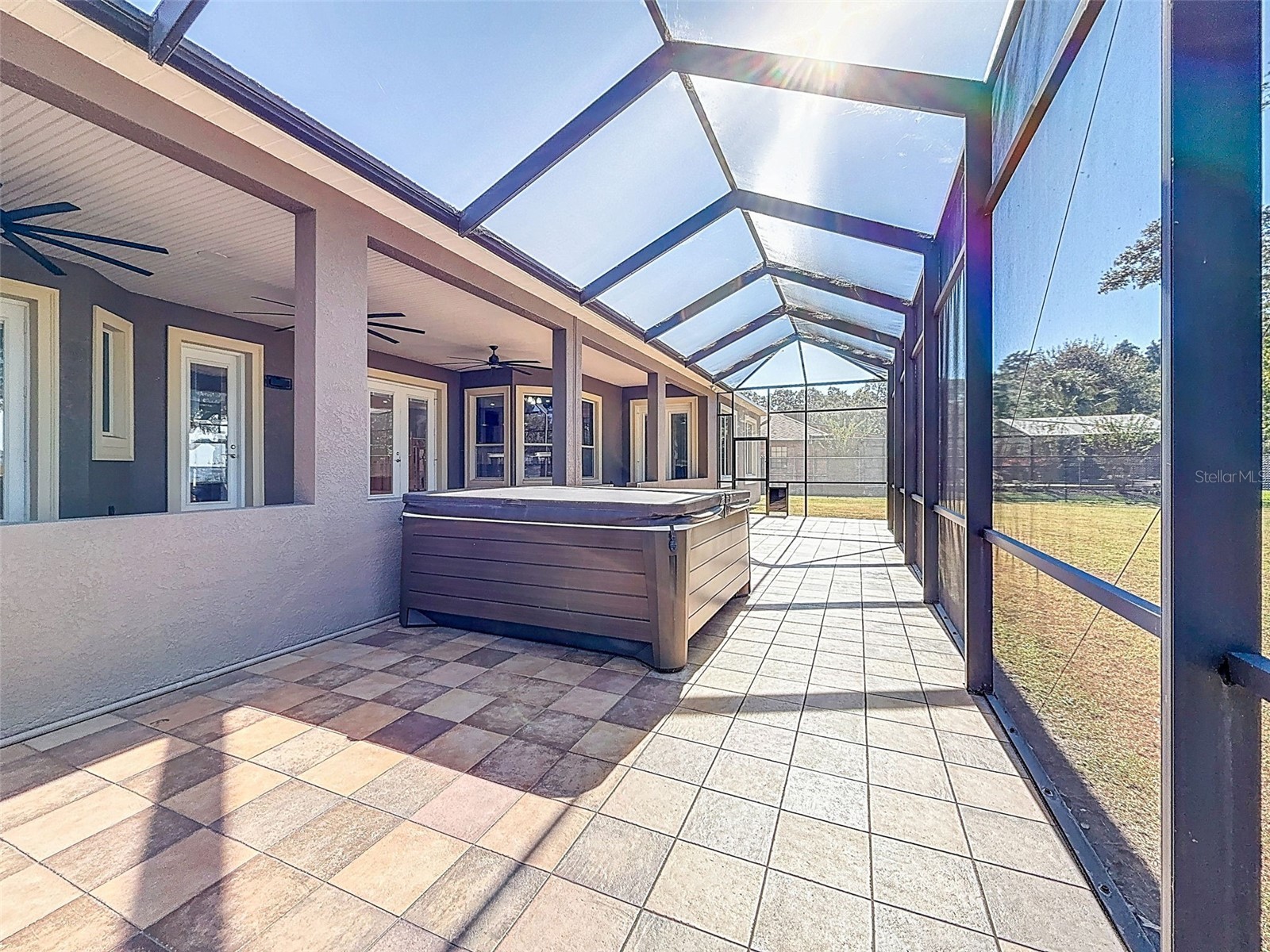 12408 Kelso Road Thonotosassa FL 33592 - LAKE THONOTOSASSA TB8445807 image54