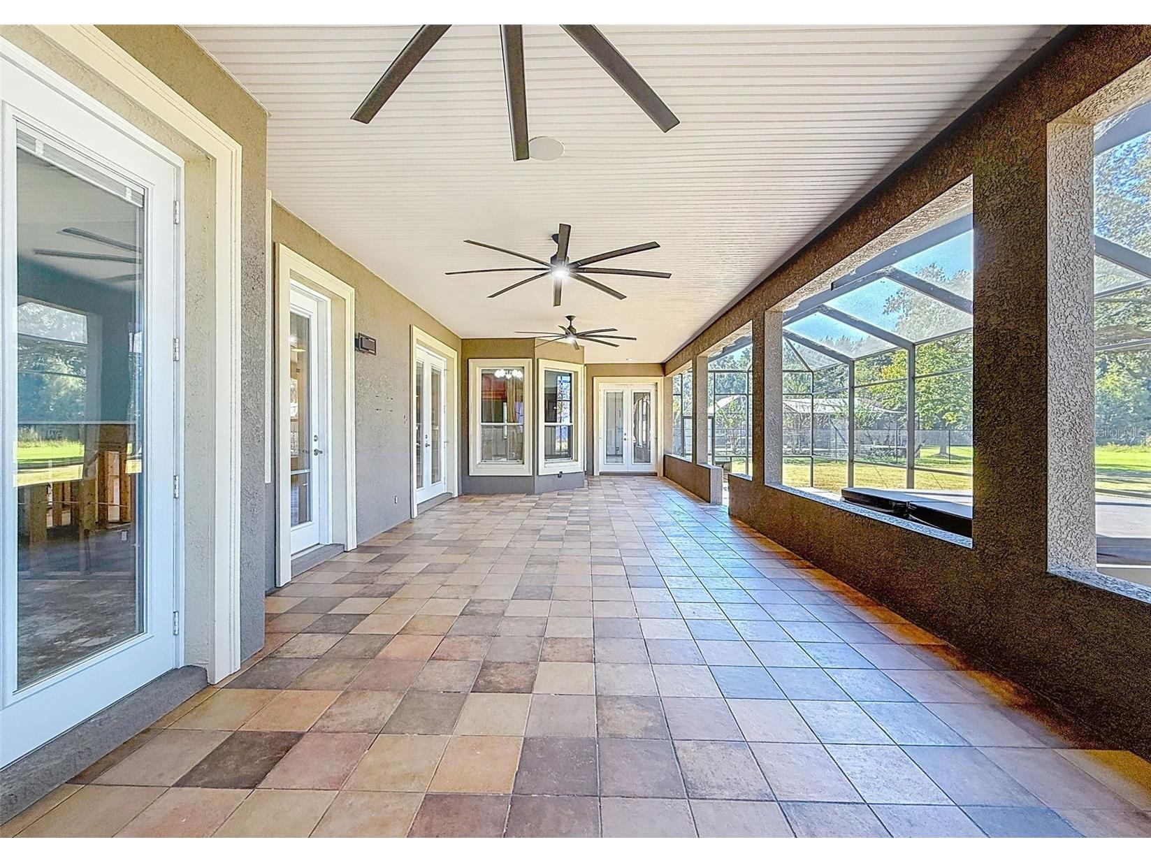 12408 Kelso Road Thonotosassa FL 33592 - LAKE THONOTOSASSA TB8445807 image55