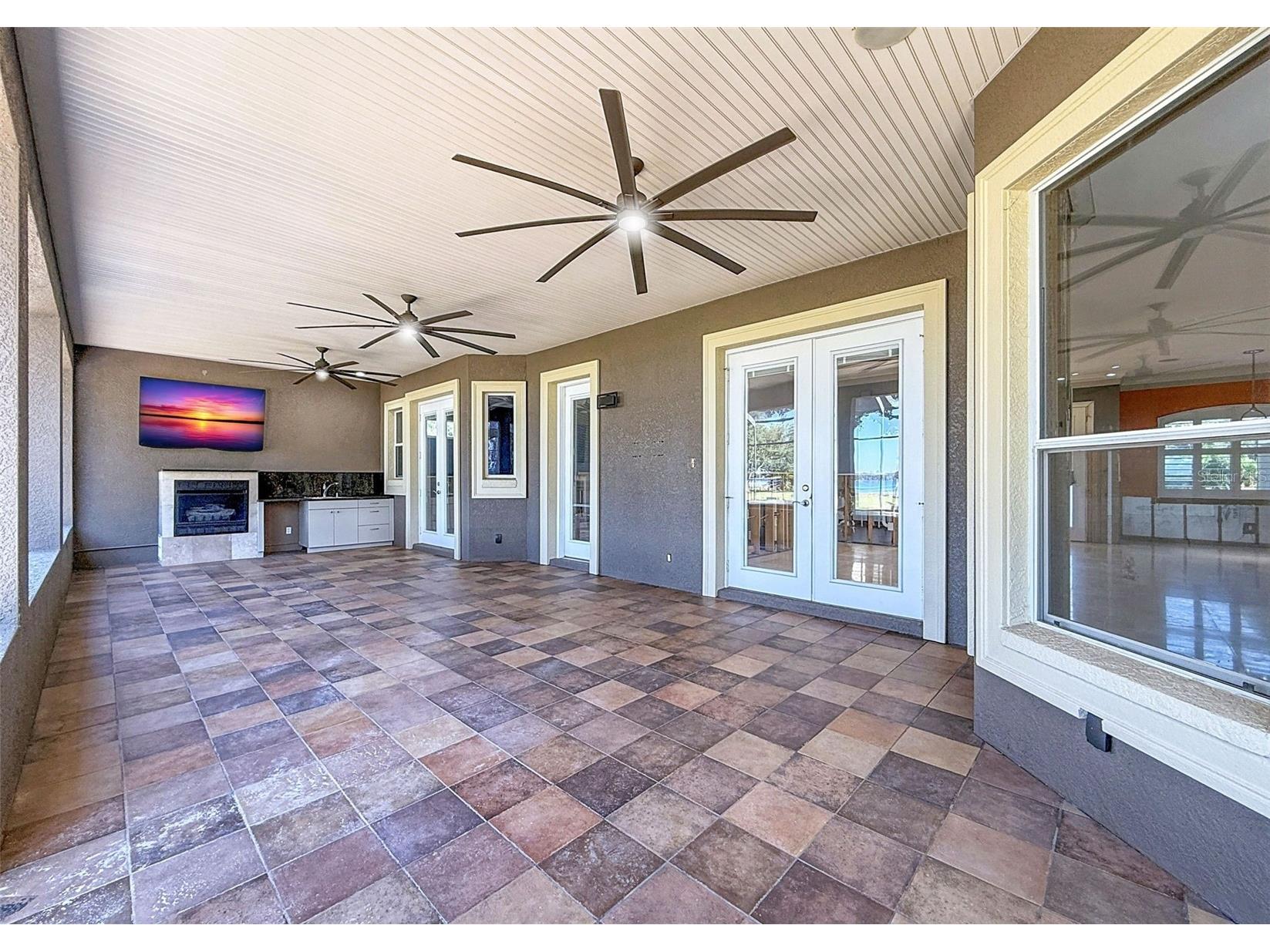 12408 Kelso Road Thonotosassa FL 33592 - LAKE THONOTOSASSA TB8445807 image56