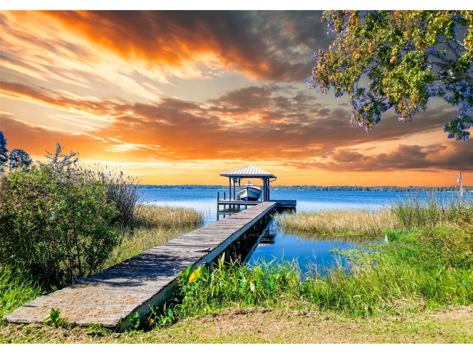 12408 Kelso Road Thonotosassa FL 33592 - LAKE THONOTOSASSA TB8445807 image57