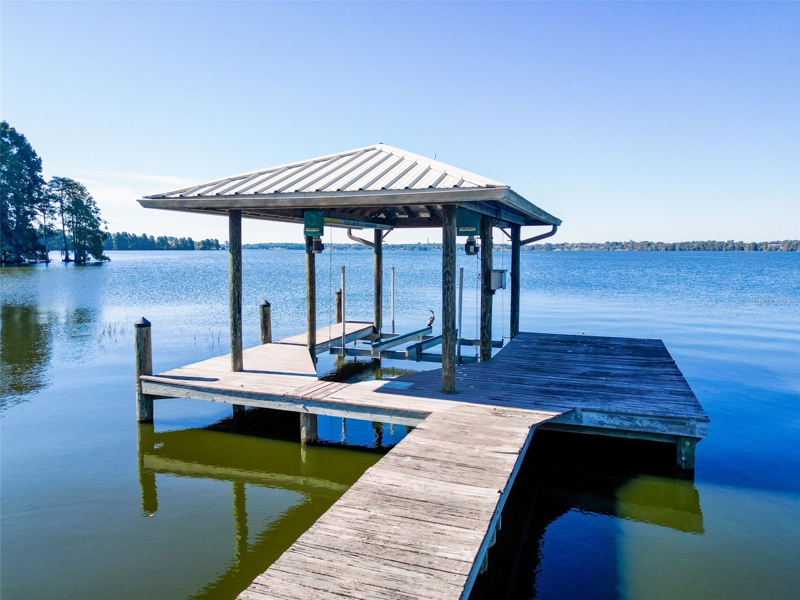 12408 Kelso Road Thonotosassa FL 33592 - LAKE THONOTOSASSA TB8445807 image62