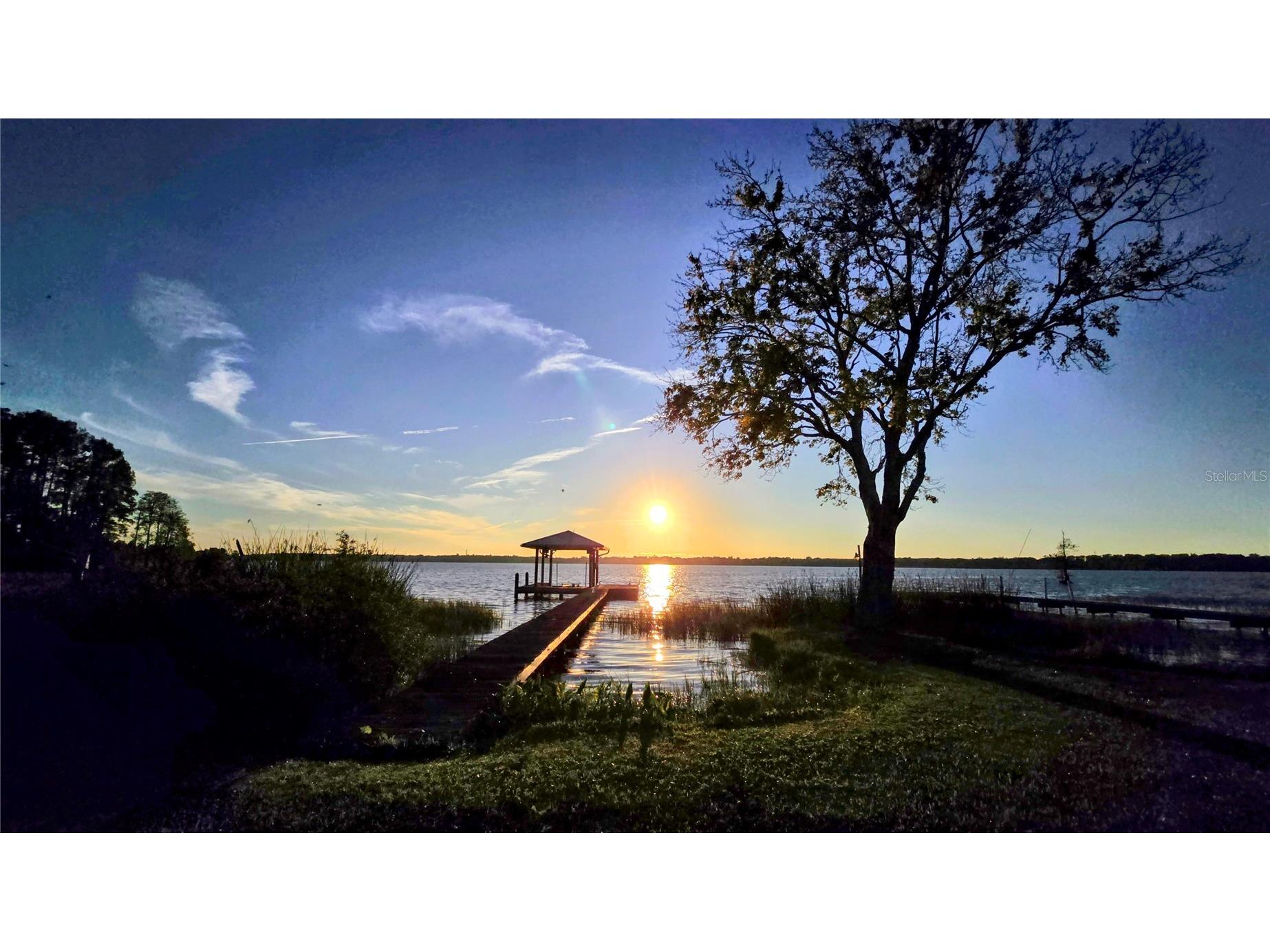 12408 Kelso Road Thonotosassa FL 33592 - LAKE THONOTOSASSA TB8445807 image64