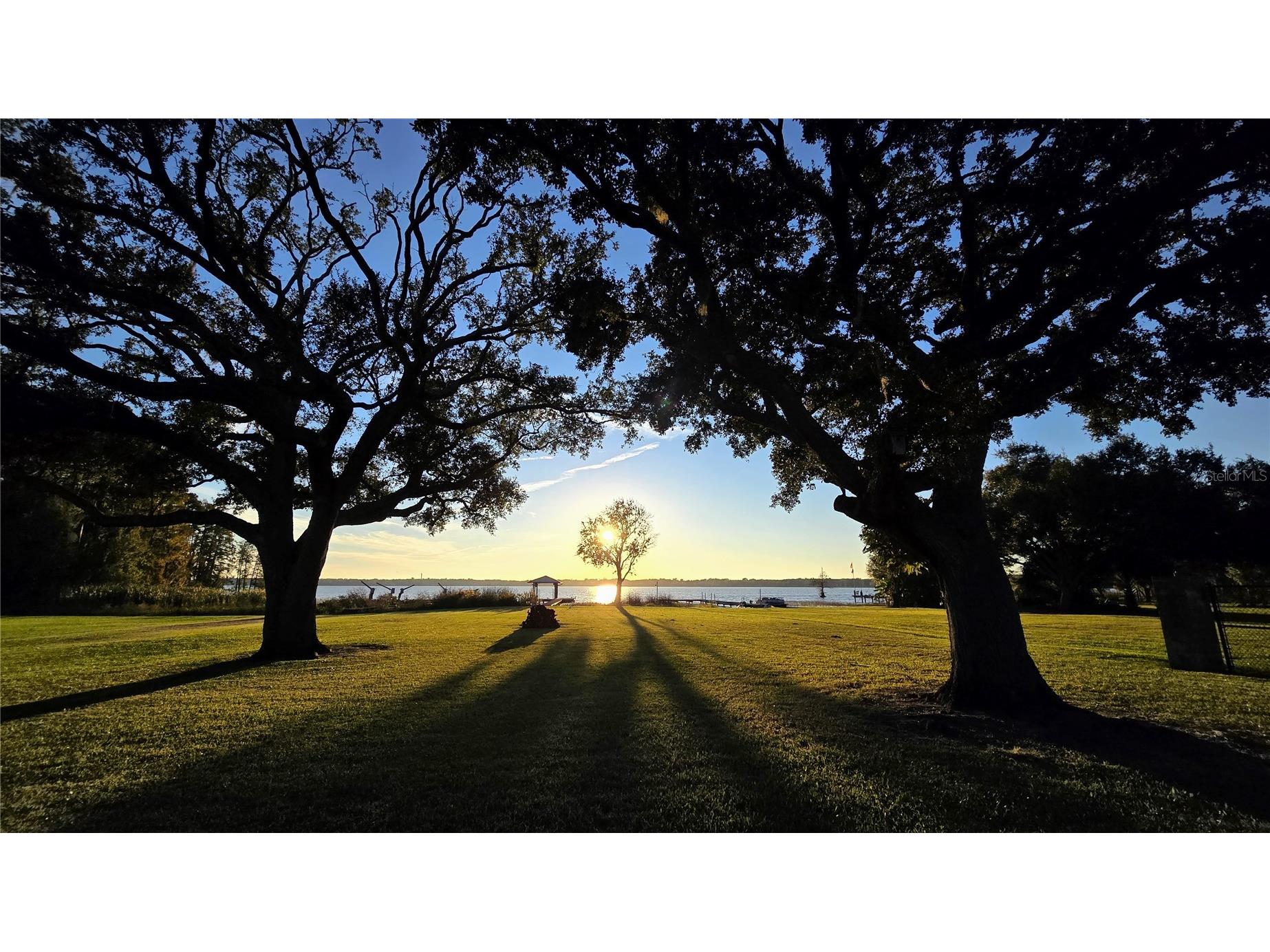 12408 Kelso Road Thonotosassa FL 33592 - LAKE THONOTOSASSA TB8445807 image65