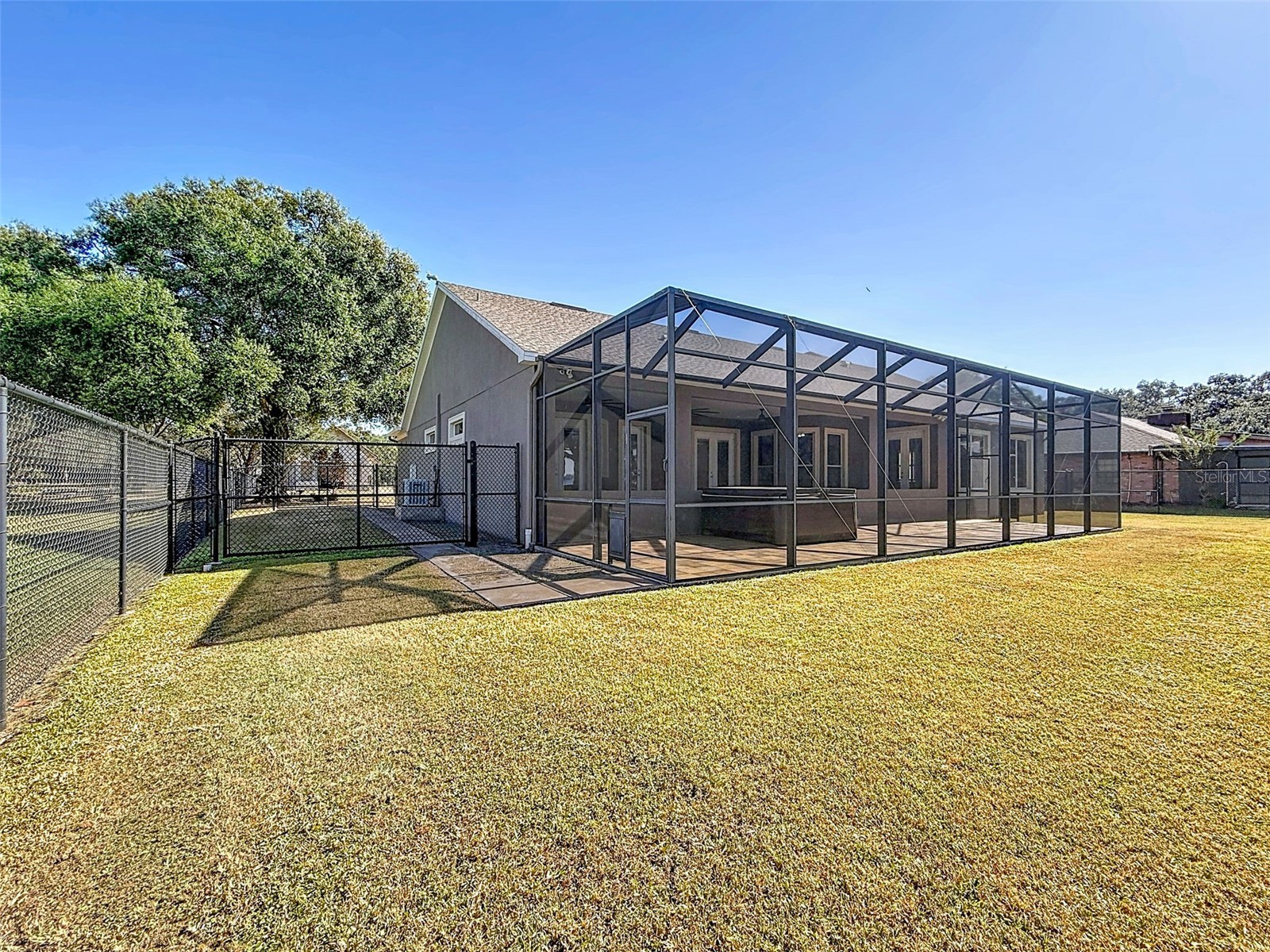 12408 Kelso Road Thonotosassa FL 33592 - LAKE THONOTOSASSA TB8445807 image68