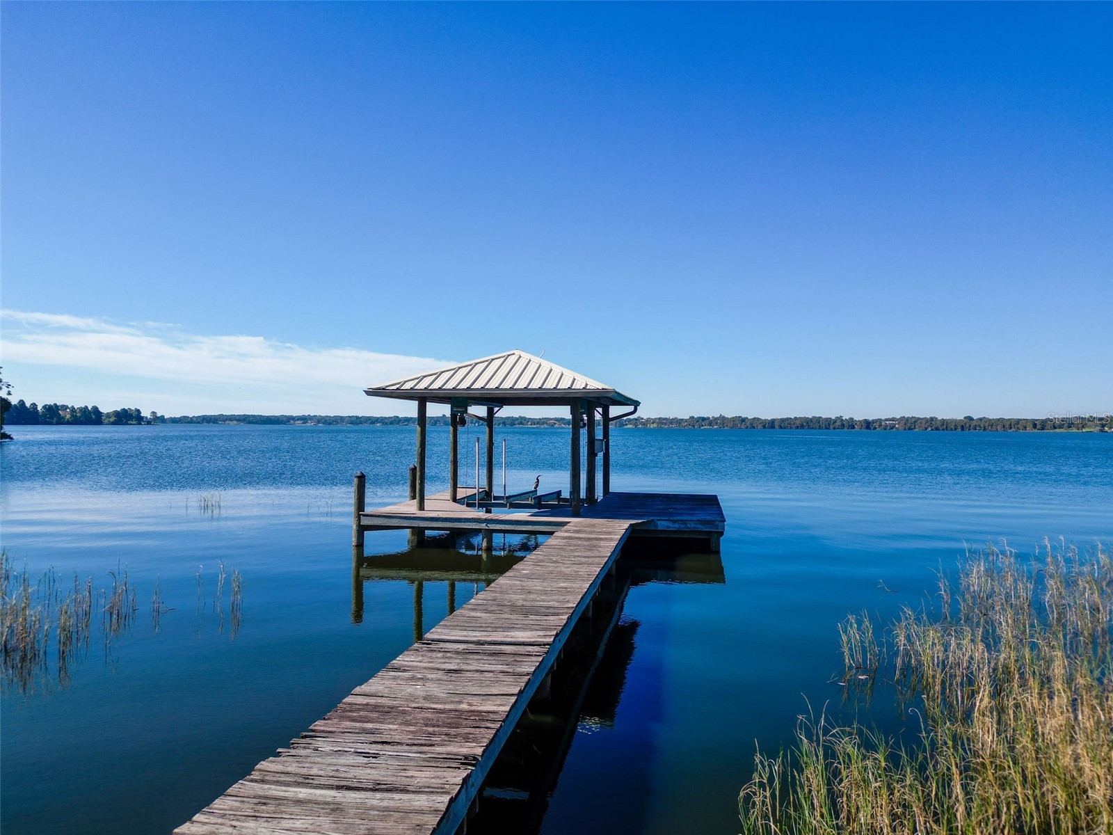 12408 Kelso Road Thonotosassa FL 33592 - LAKE THONOTOSASSA TB8445807 image7