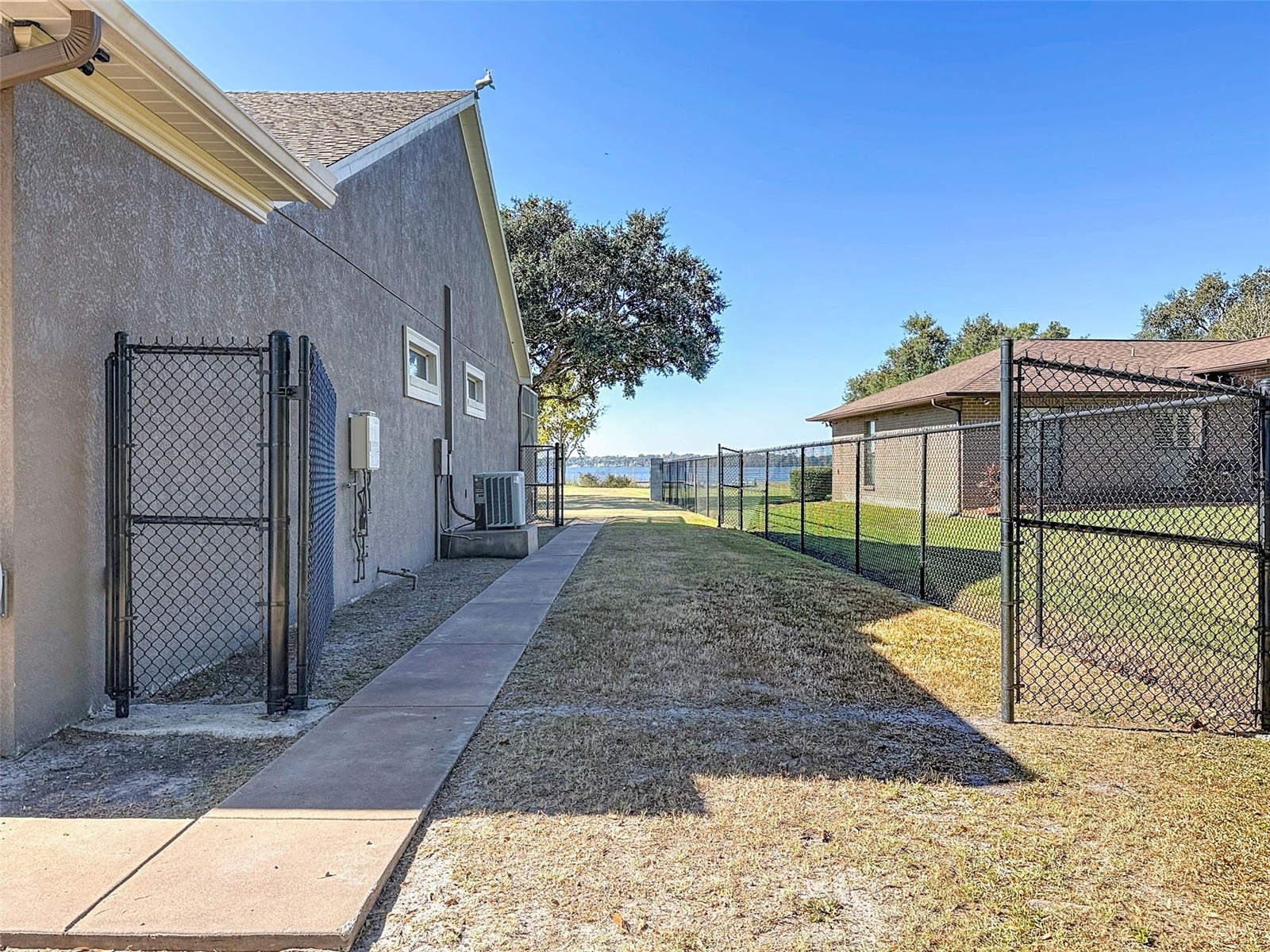 12408 Kelso Road Thonotosassa FL 33592 - LAKE THONOTOSASSA TB8445807 image71