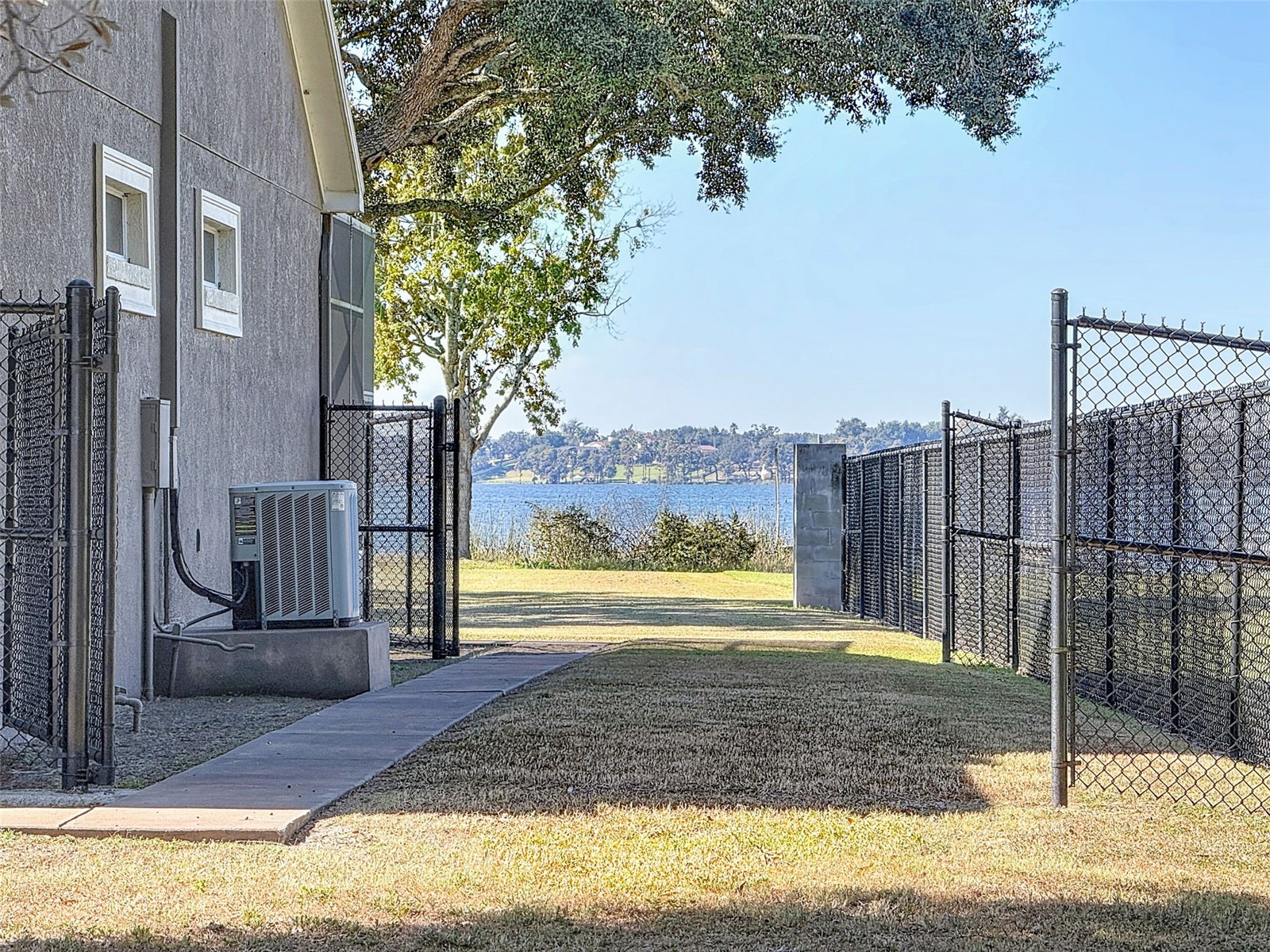 12408 Kelso Road Thonotosassa FL 33592 - LAKE THONOTOSASSA TB8445807 image72