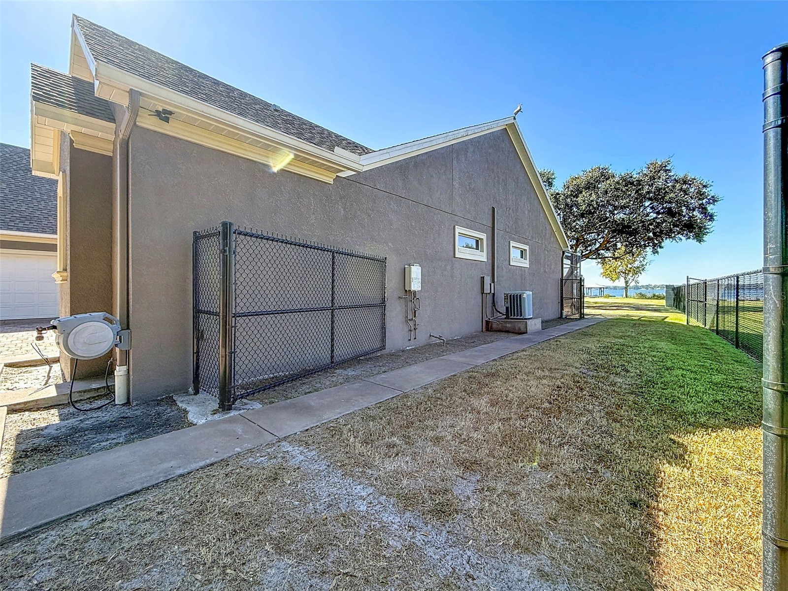 12408 Kelso Road Thonotosassa FL 33592 - LAKE THONOTOSASSA TB8445807 image73