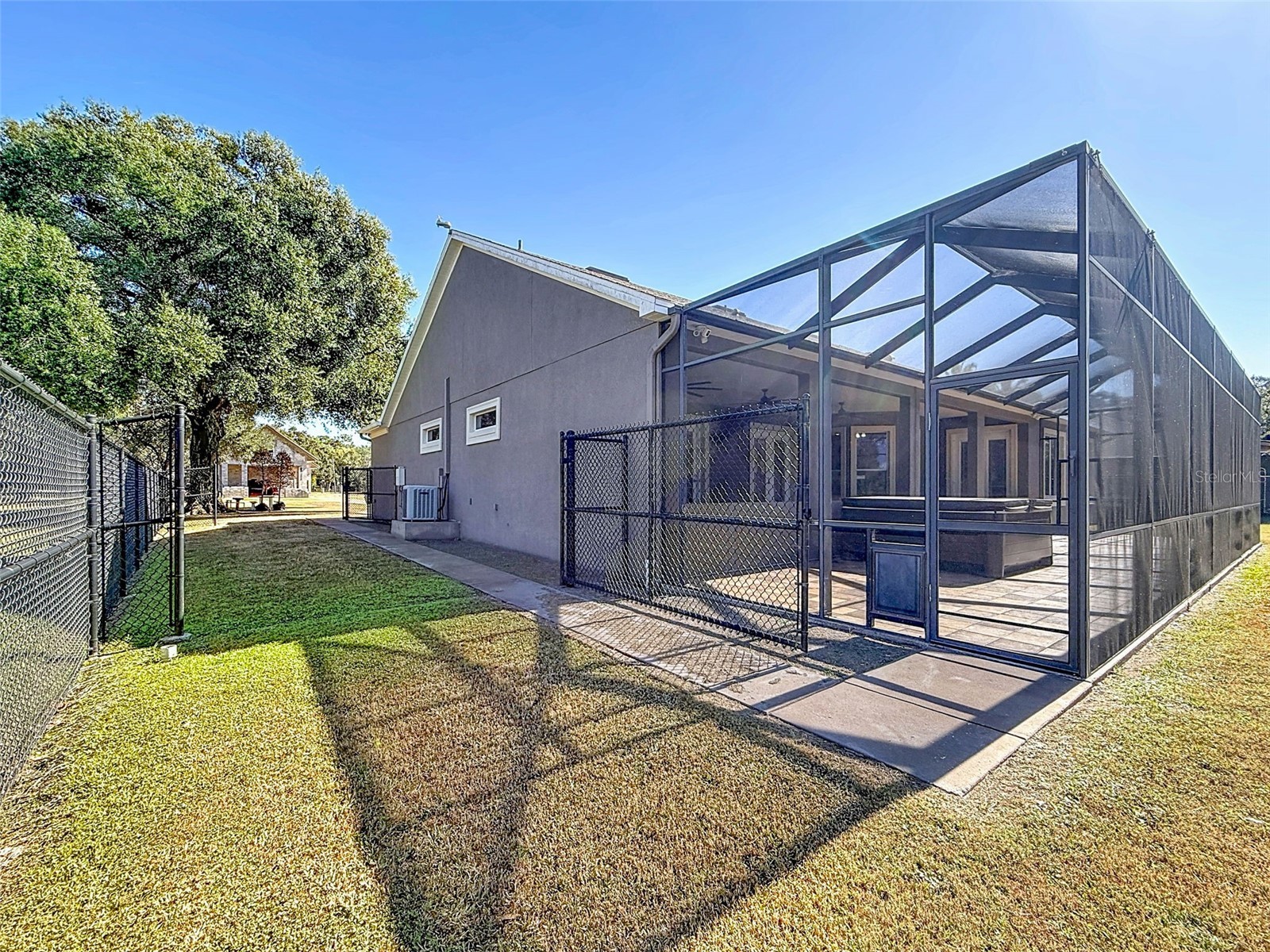 12408 Kelso Road Thonotosassa FL 33592 - LAKE THONOTOSASSA TB8445807 image74