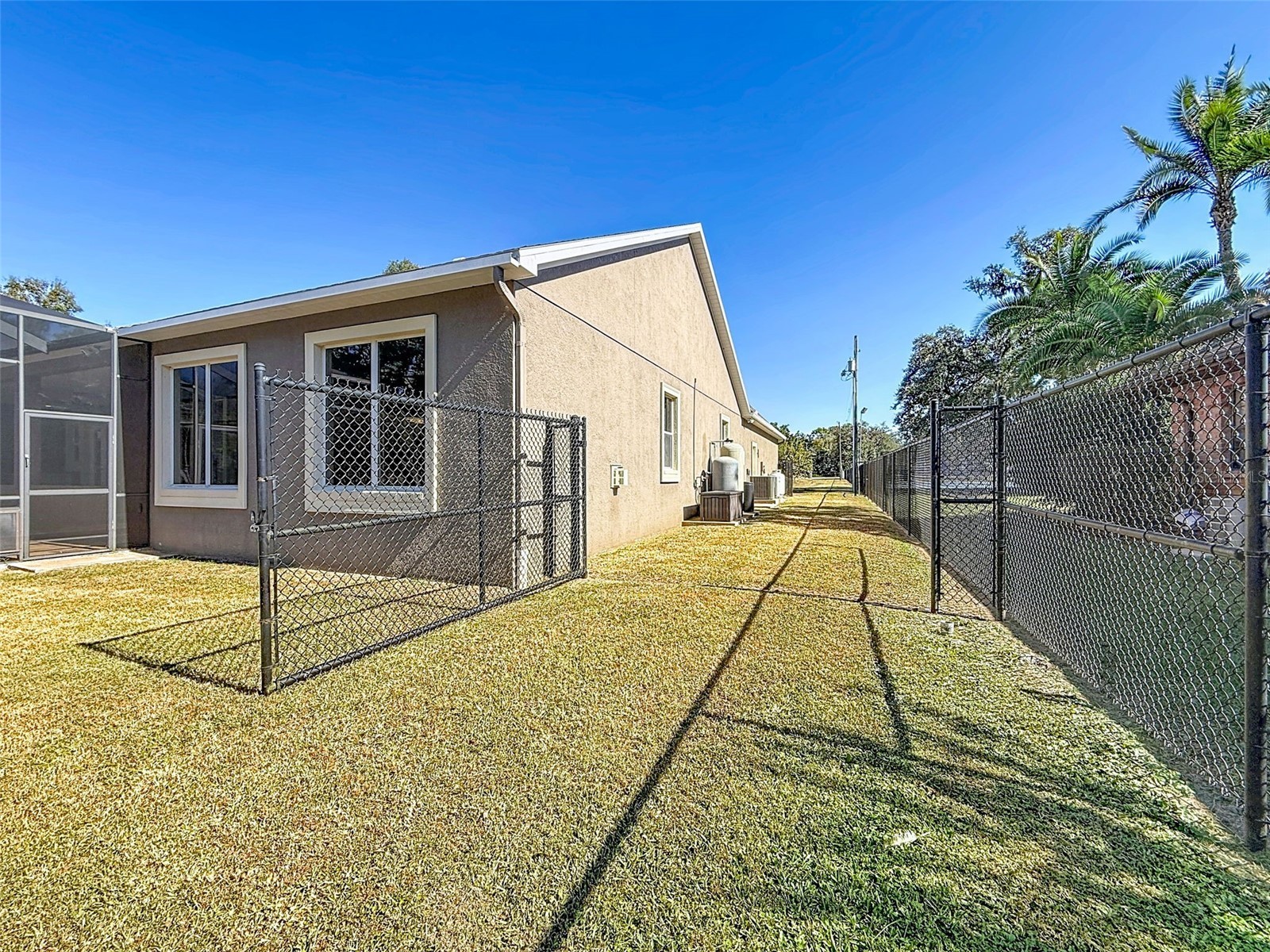 12408 Kelso Road Thonotosassa FL 33592 - LAKE THONOTOSASSA TB8445807 image75