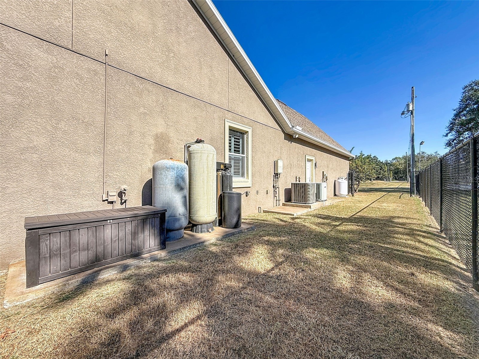 12408 Kelso Road Thonotosassa FL 33592 - LAKE THONOTOSASSA TB8445807 image76