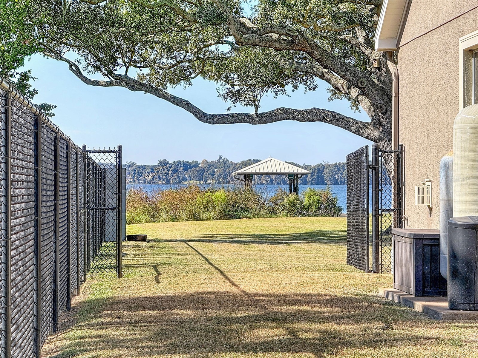 12408 Kelso Road Thonotosassa FL 33592 - LAKE THONOTOSASSA TB8445807 image78