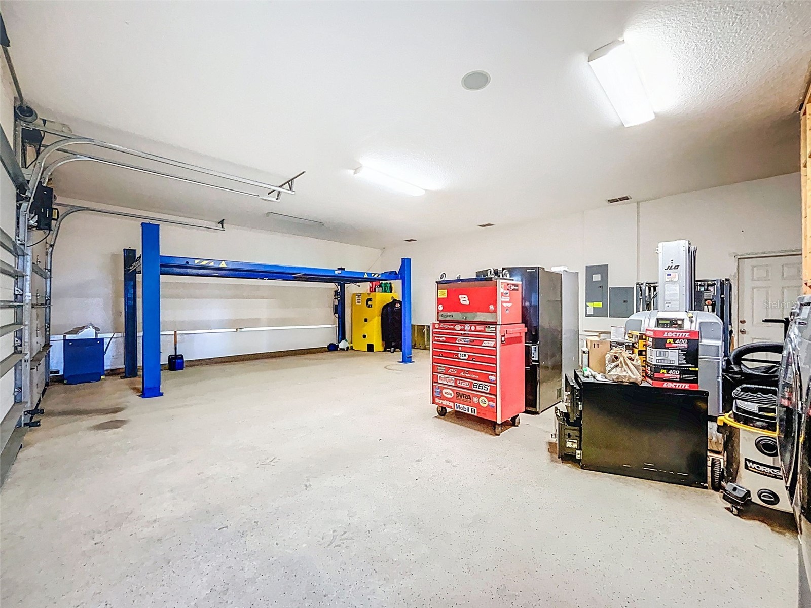 12408 Kelso Road Thonotosassa FL 33592 - LAKE THONOTOSASSA TB8445807 image79