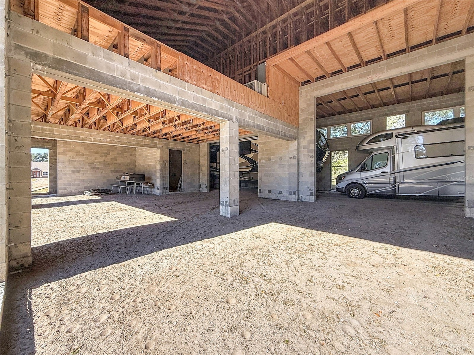 12408 Kelso Road Thonotosassa FL 33592 - LAKE THONOTOSASSA TB8445807 image8