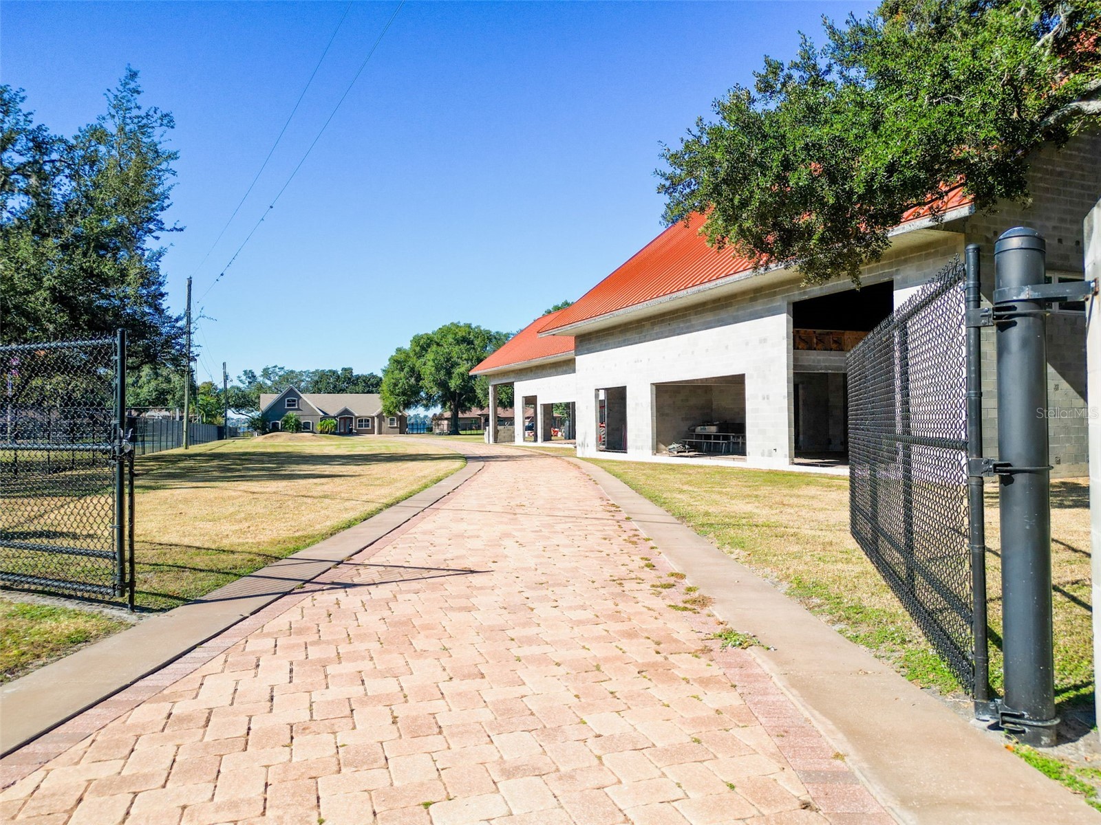 12408 Kelso Road Thonotosassa FL 33592 - LAKE THONOTOSASSA TB8445807 image81