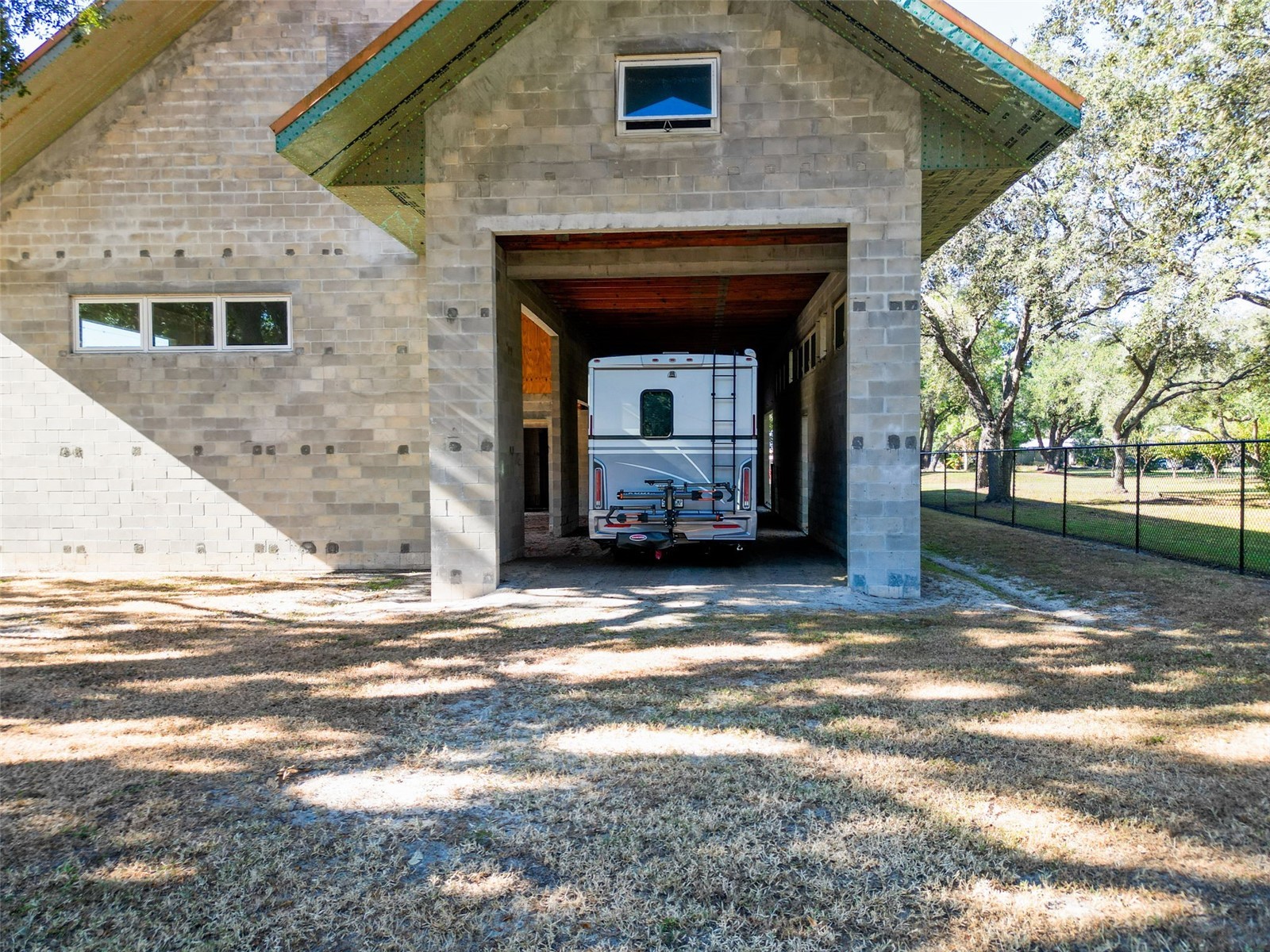 12408 Kelso Road Thonotosassa FL 33592 - LAKE THONOTOSASSA TB8445807 image83