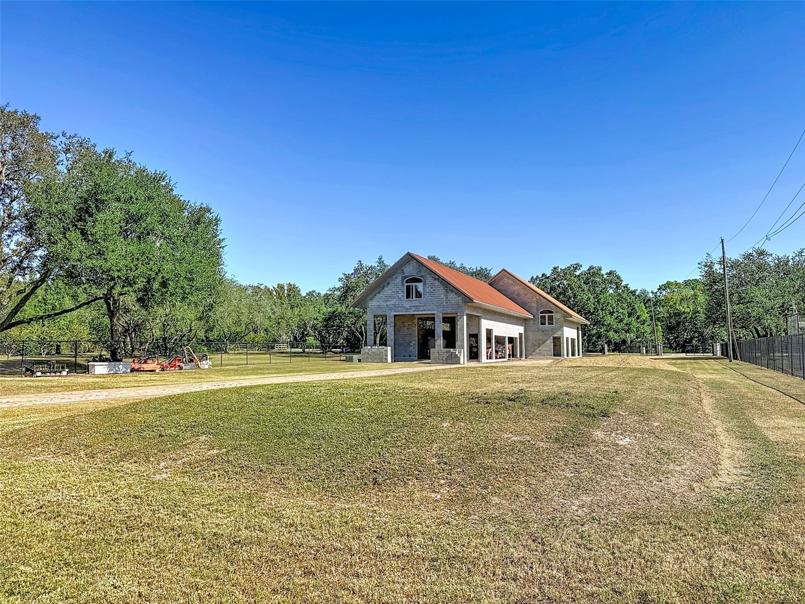 12408 Kelso Road Thonotosassa FL 33592 - LAKE THONOTOSASSA TB8445807 image85