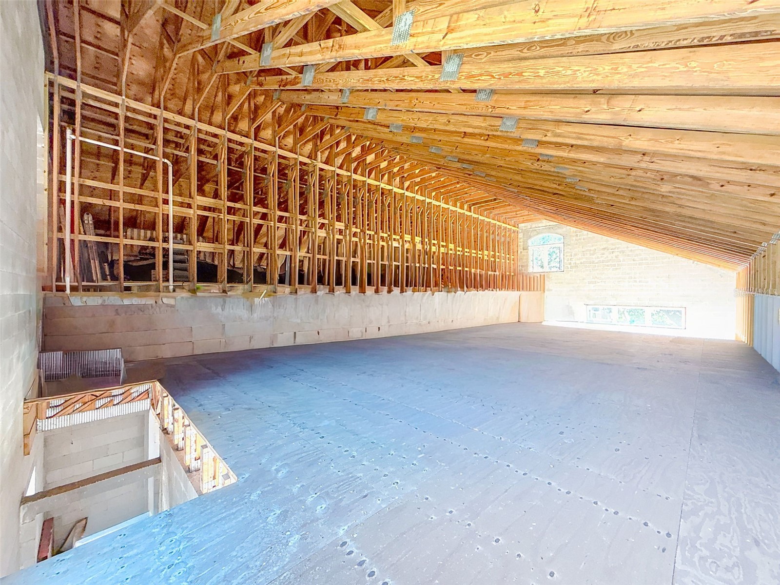 12408 Kelso Road Thonotosassa FL 33592 - LAKE THONOTOSASSA TB8445807 image86