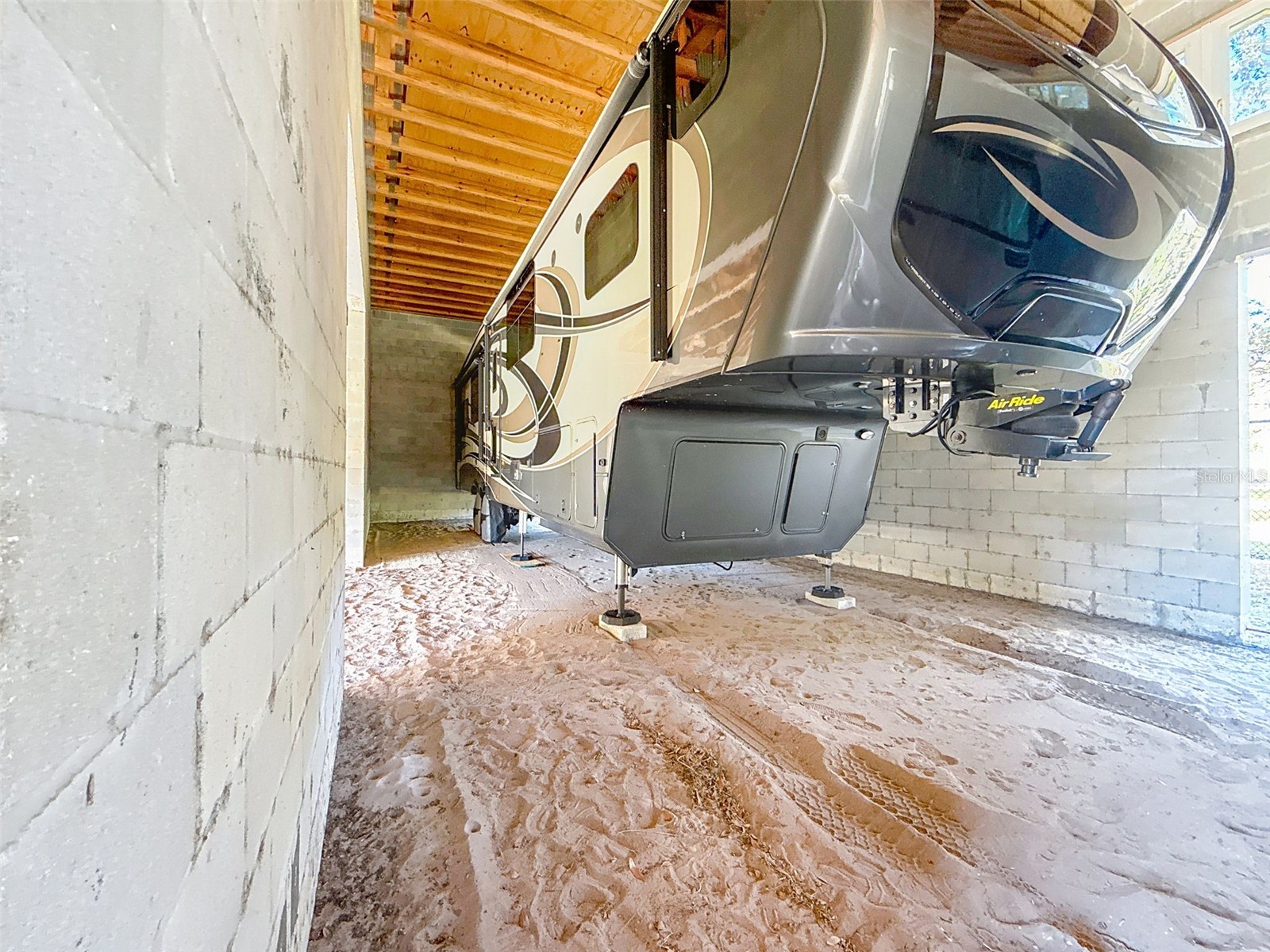 12408 Kelso Road Thonotosassa FL 33592 - LAKE THONOTOSASSA TB8445807 image88