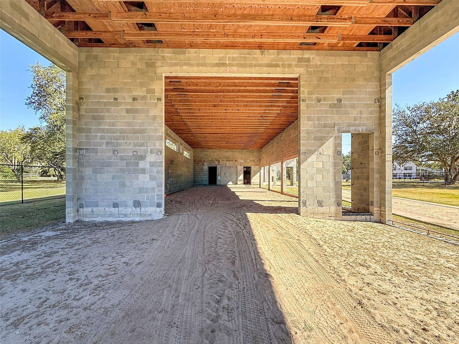 12408 Kelso Road Thonotosassa FL 33592 - LAKE THONOTOSASSA TB8445807 image89