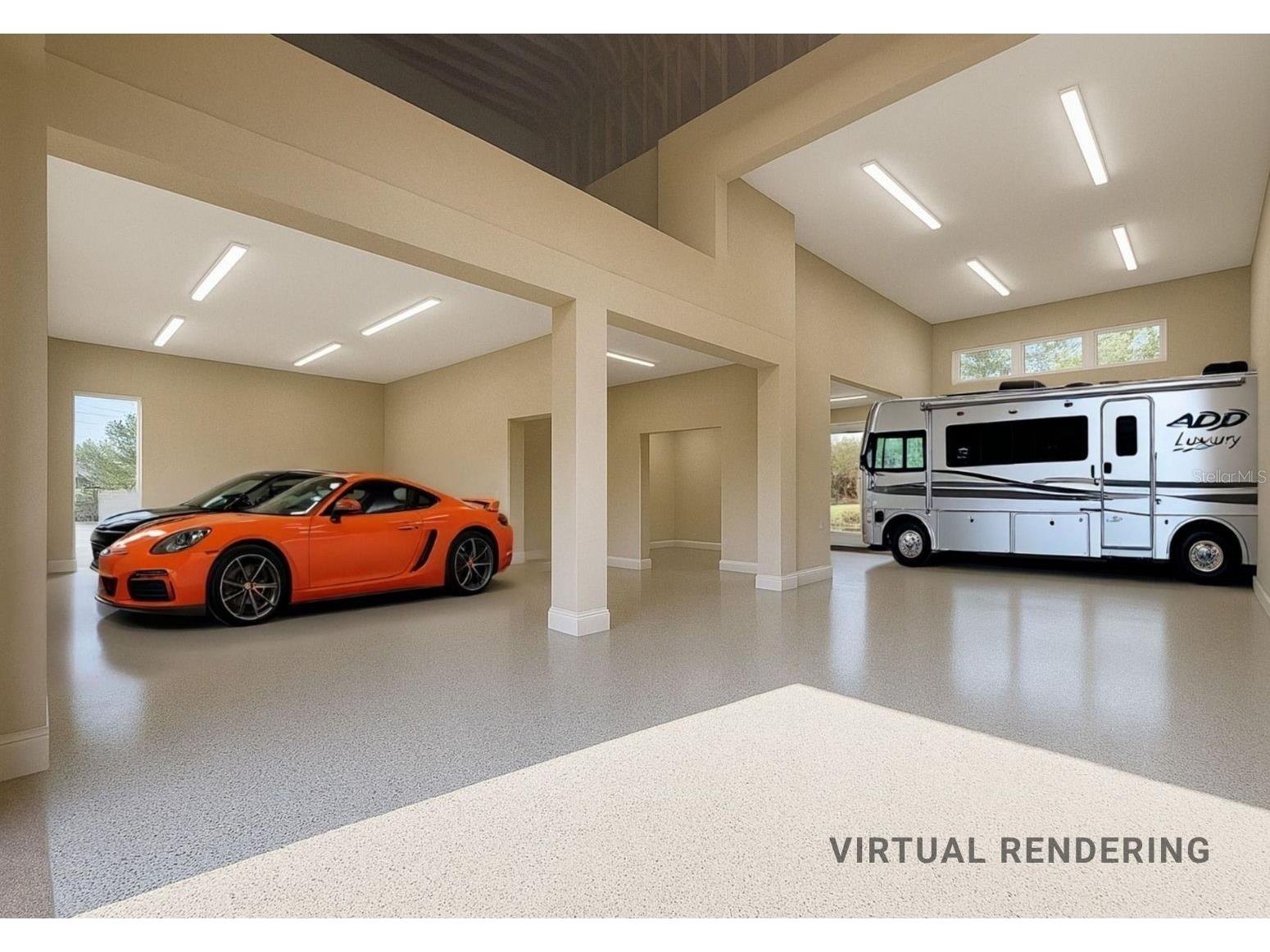 12408 Kelso Road Thonotosassa FL 33592 - LAKE THONOTOSASSA TB8445807 image9