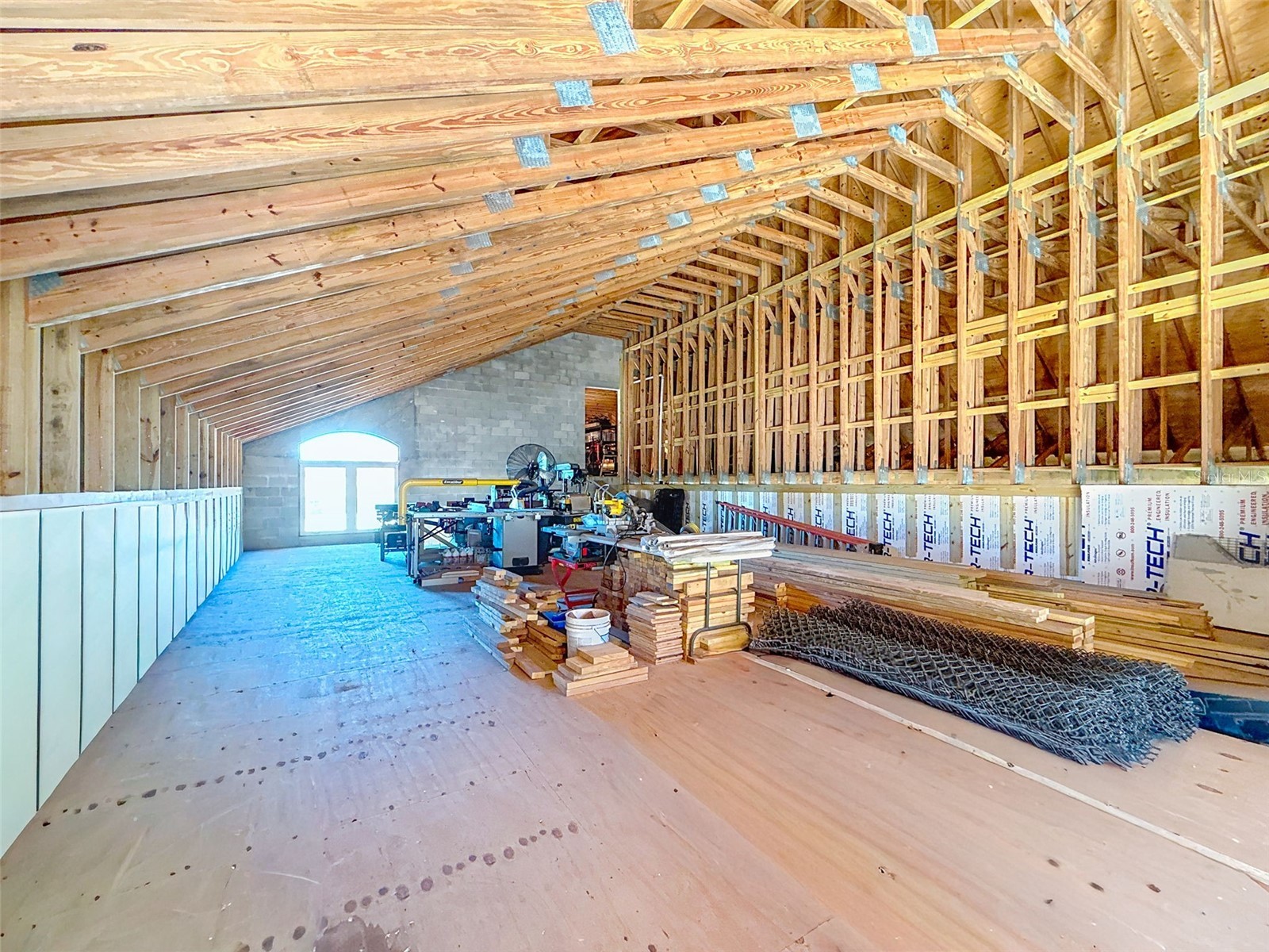 12408 Kelso Road Thonotosassa FL 33592 - LAKE THONOTOSASSA TB8445807 image90