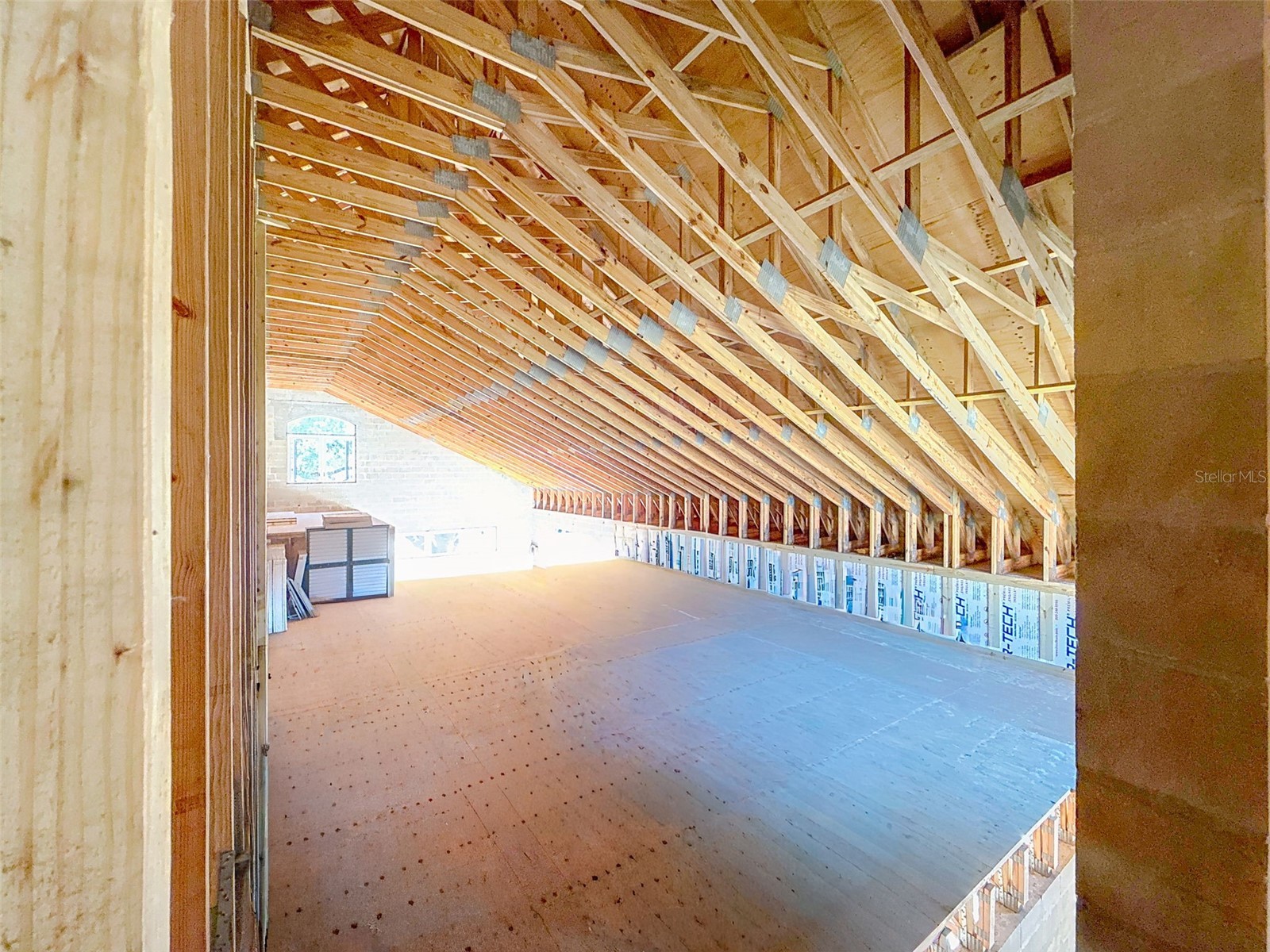 12408 Kelso Road Thonotosassa FL 33592 - LAKE THONOTOSASSA TB8445807 image91