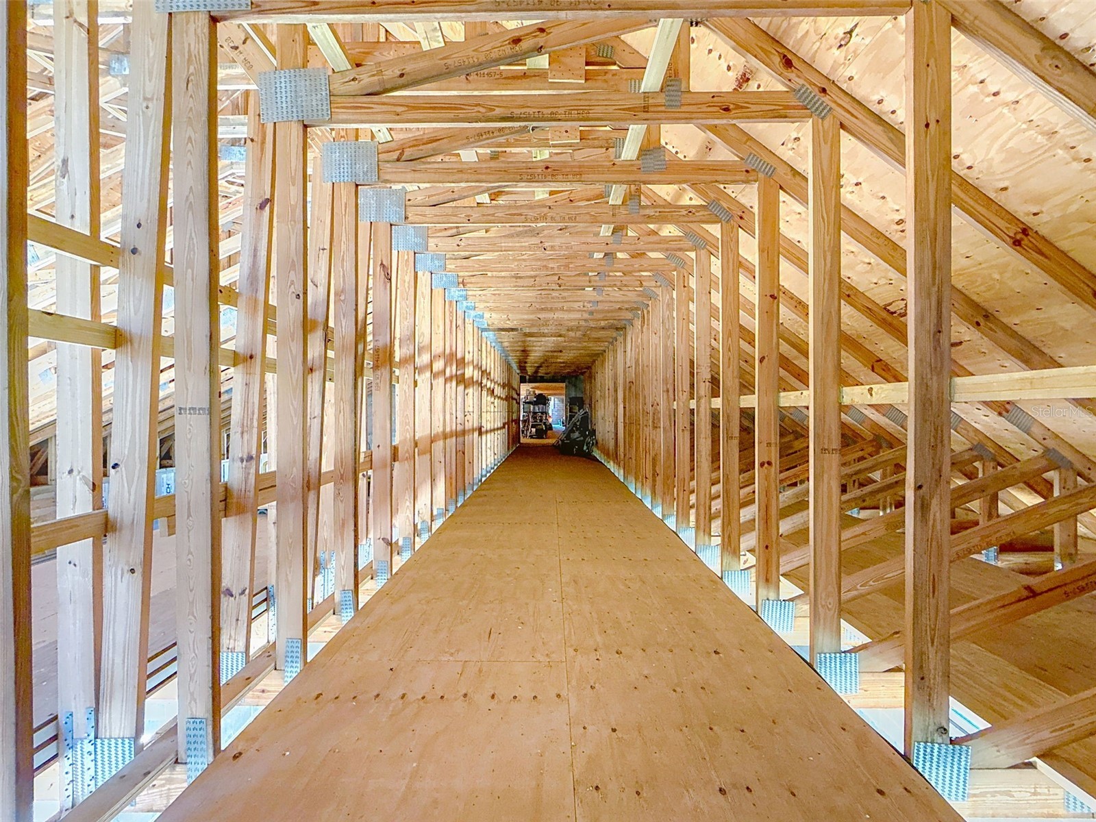 12408 Kelso Road Thonotosassa FL 33592 - LAKE THONOTOSASSA TB8445807 image93