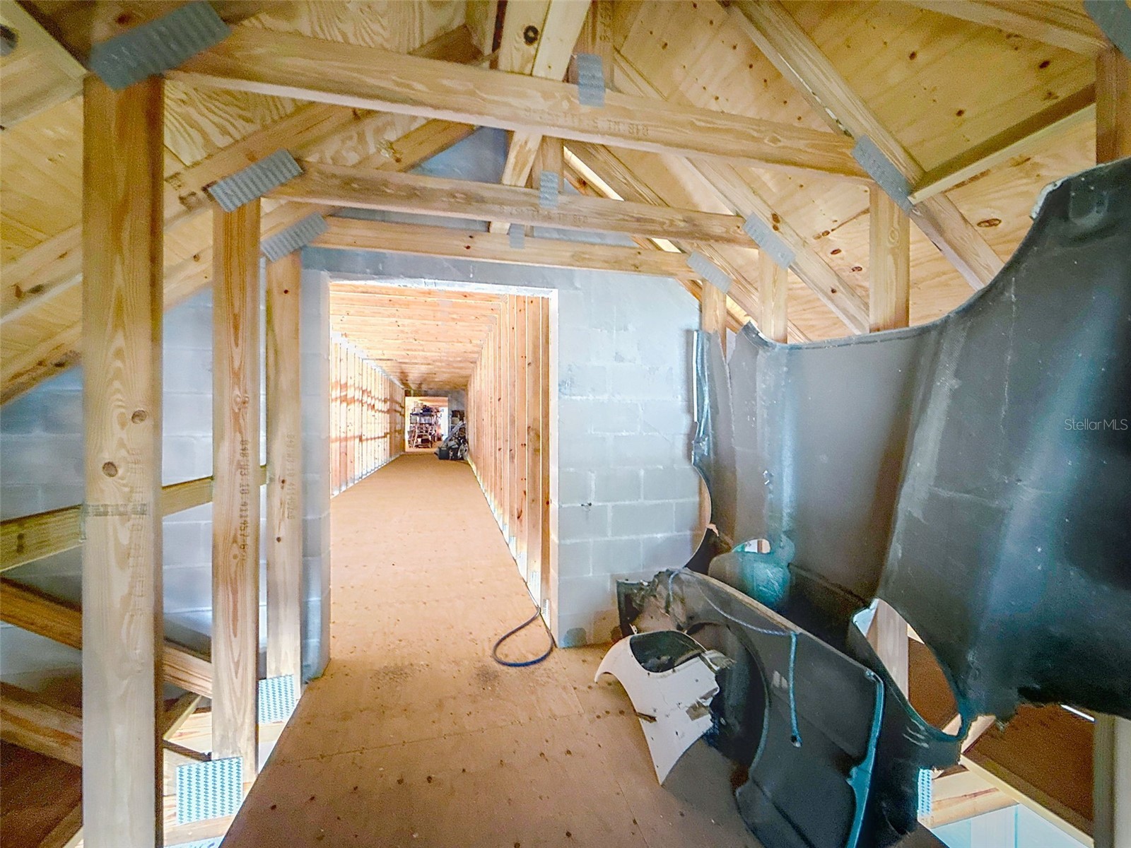 12408 Kelso Road Thonotosassa FL 33592 - LAKE THONOTOSASSA TB8445807 image94