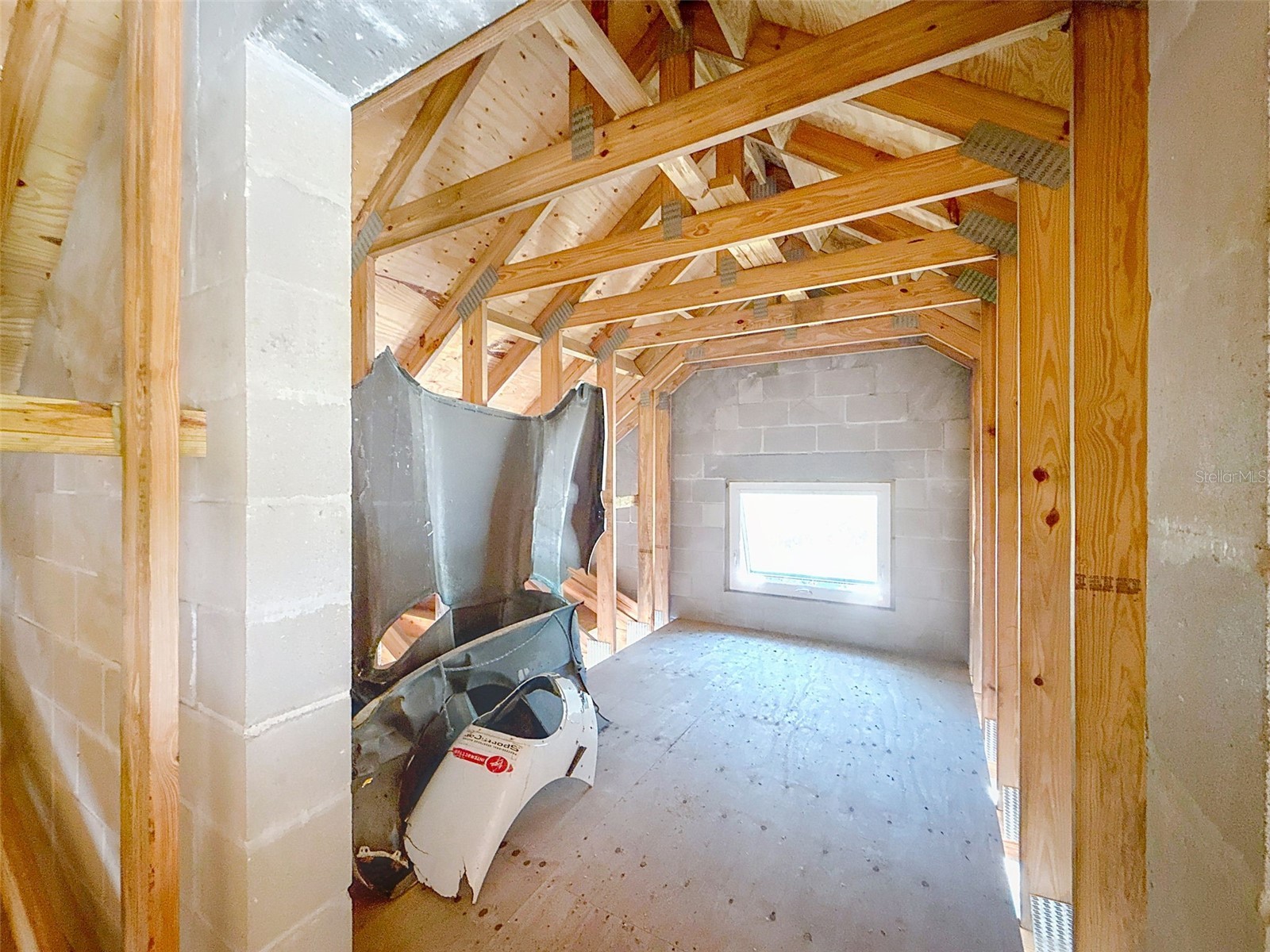 12408 Kelso Road Thonotosassa FL 33592 - LAKE THONOTOSASSA TB8445807 image95