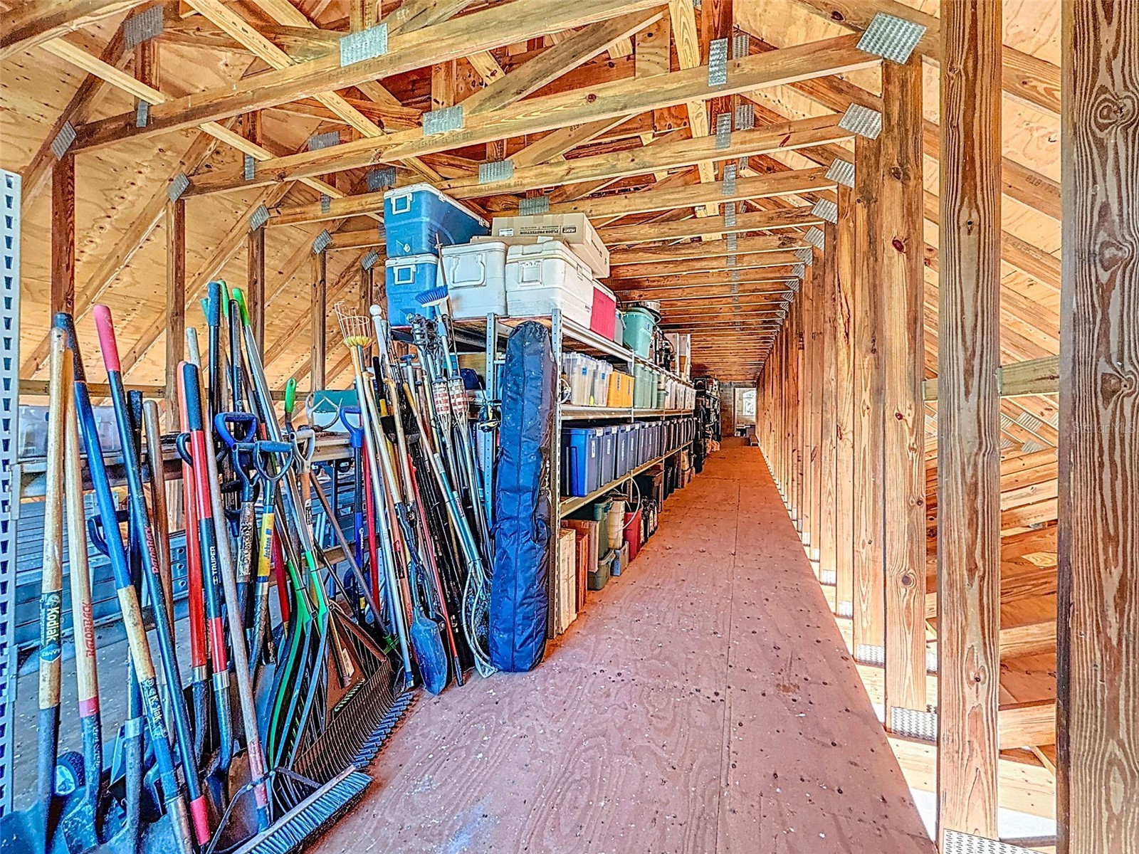 12408 Kelso Road Thonotosassa FL 33592 - LAKE THONOTOSASSA TB8445807 image96