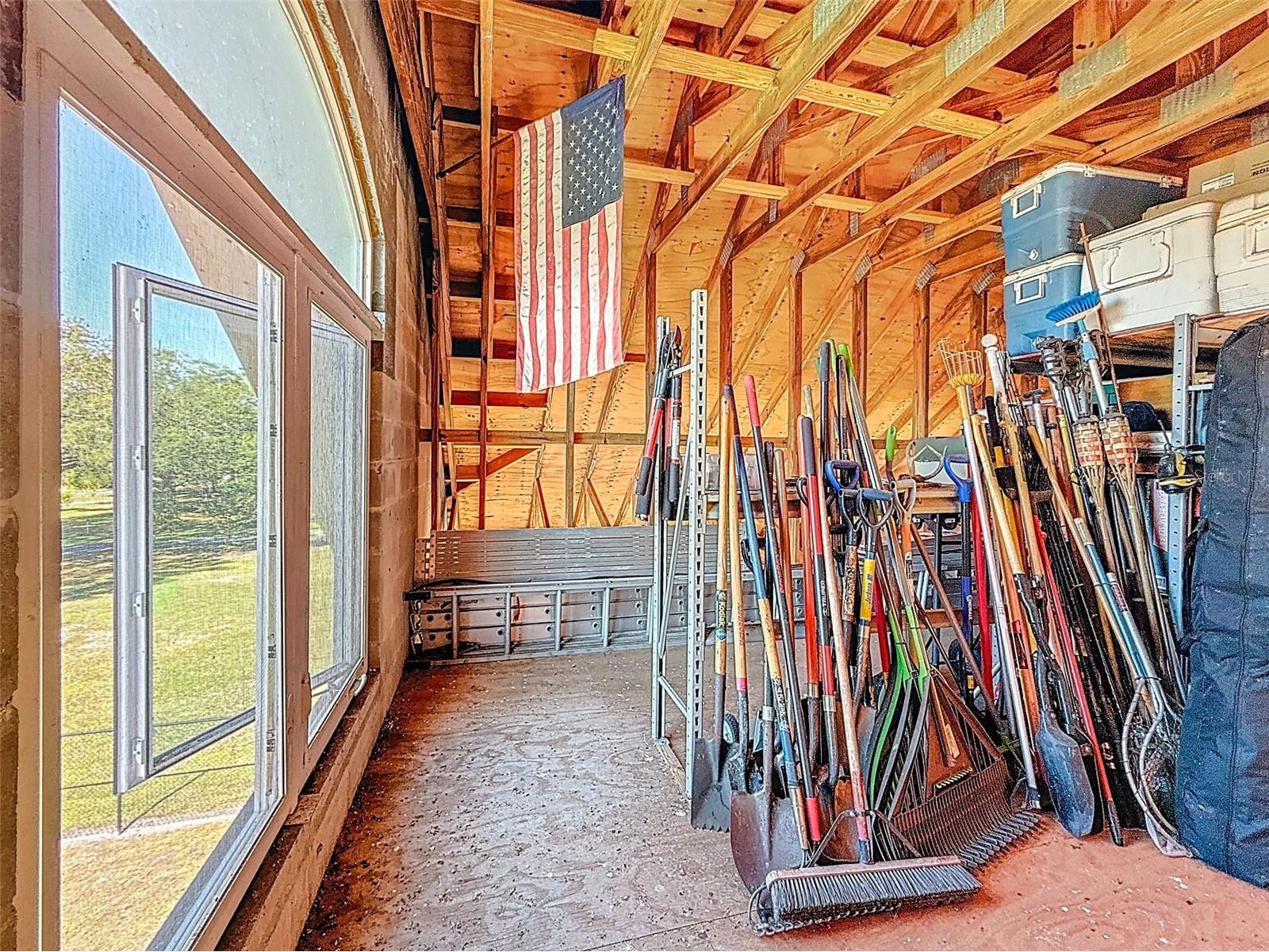 12408 Kelso Road Thonotosassa FL 33592 - LAKE THONOTOSASSA TB8445807 image97