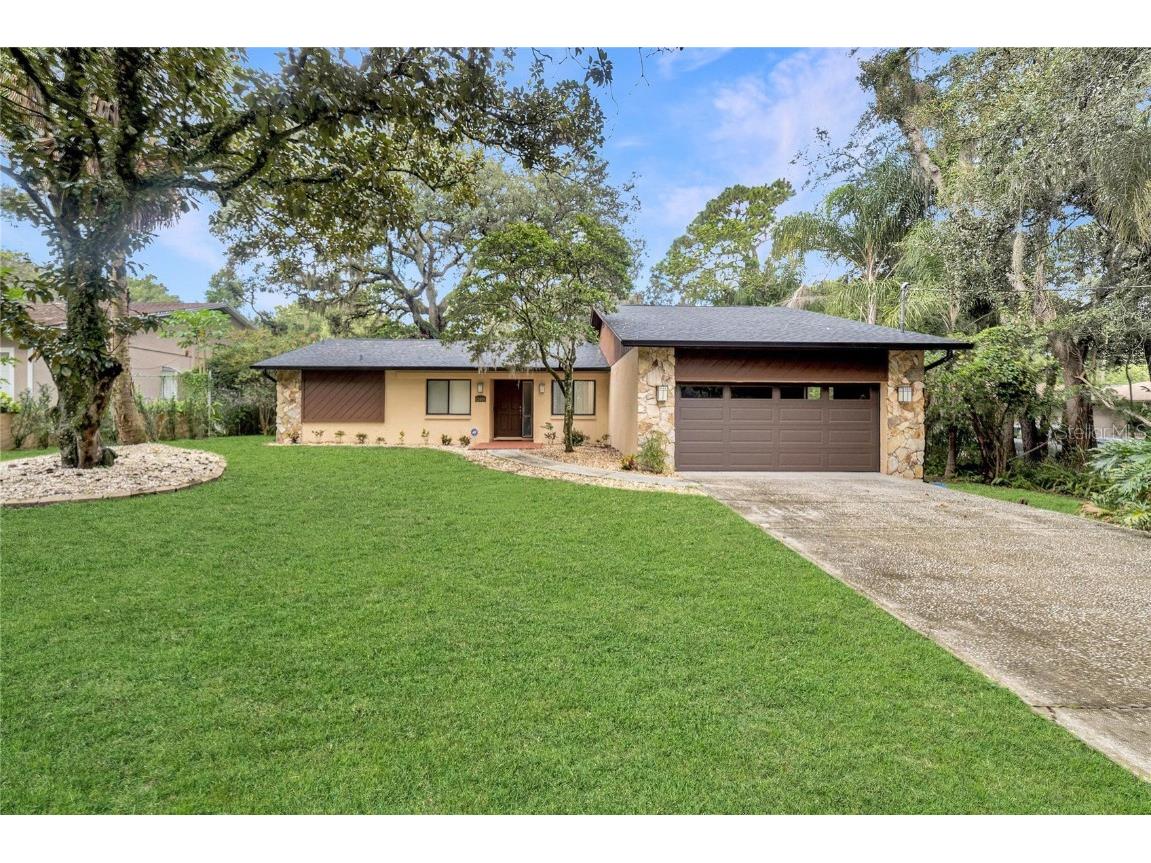 12408 N 52nd Street Temple Terrace FL 33617 TB8307965 image1
