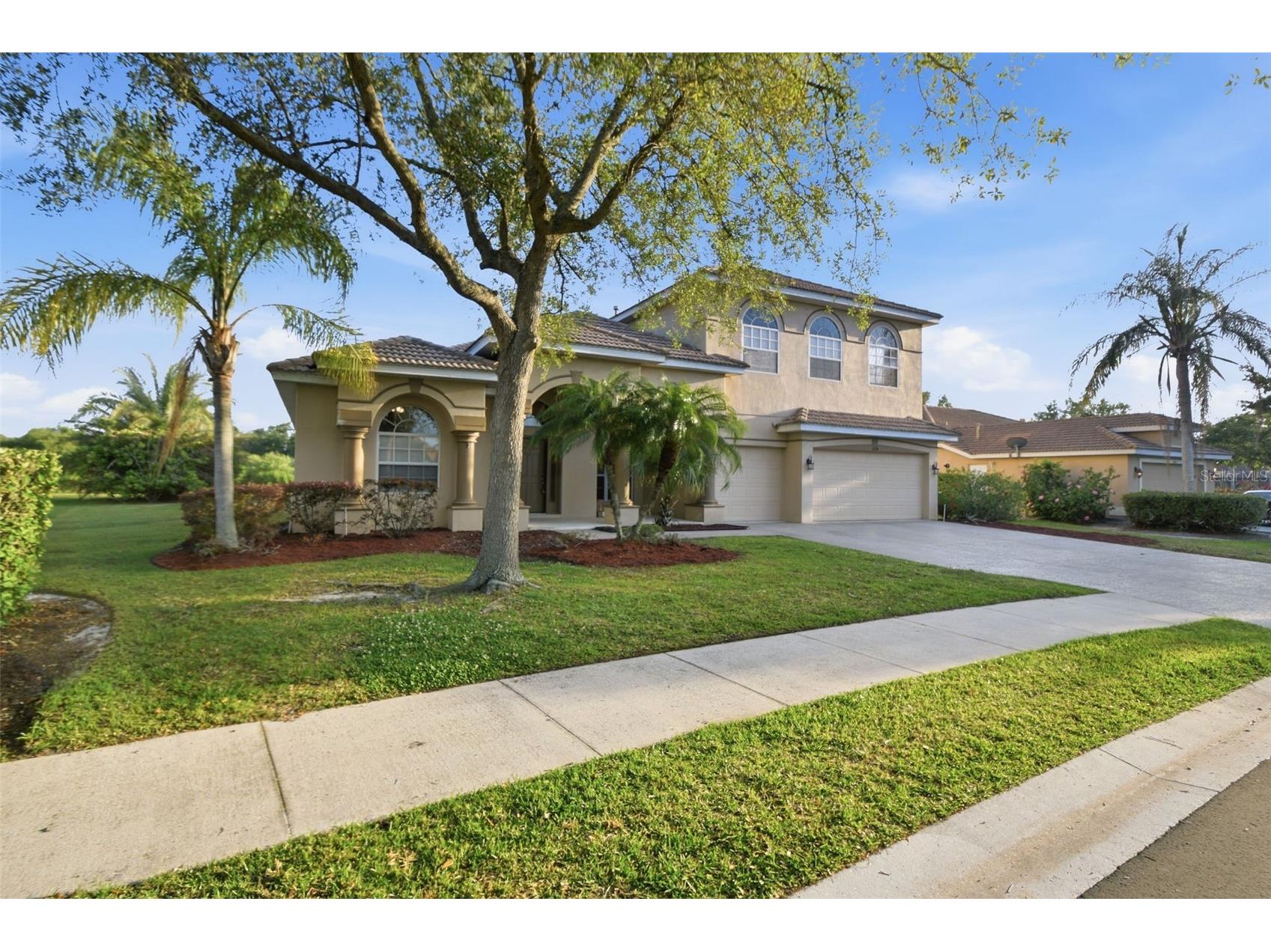 12408 Natureview Circle Bradenton FL 34212 O6395641 image1