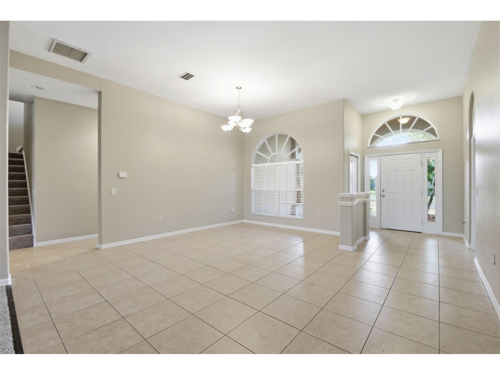 12408 Natureview Circle Bradenton FL 34212 O6395641 image11