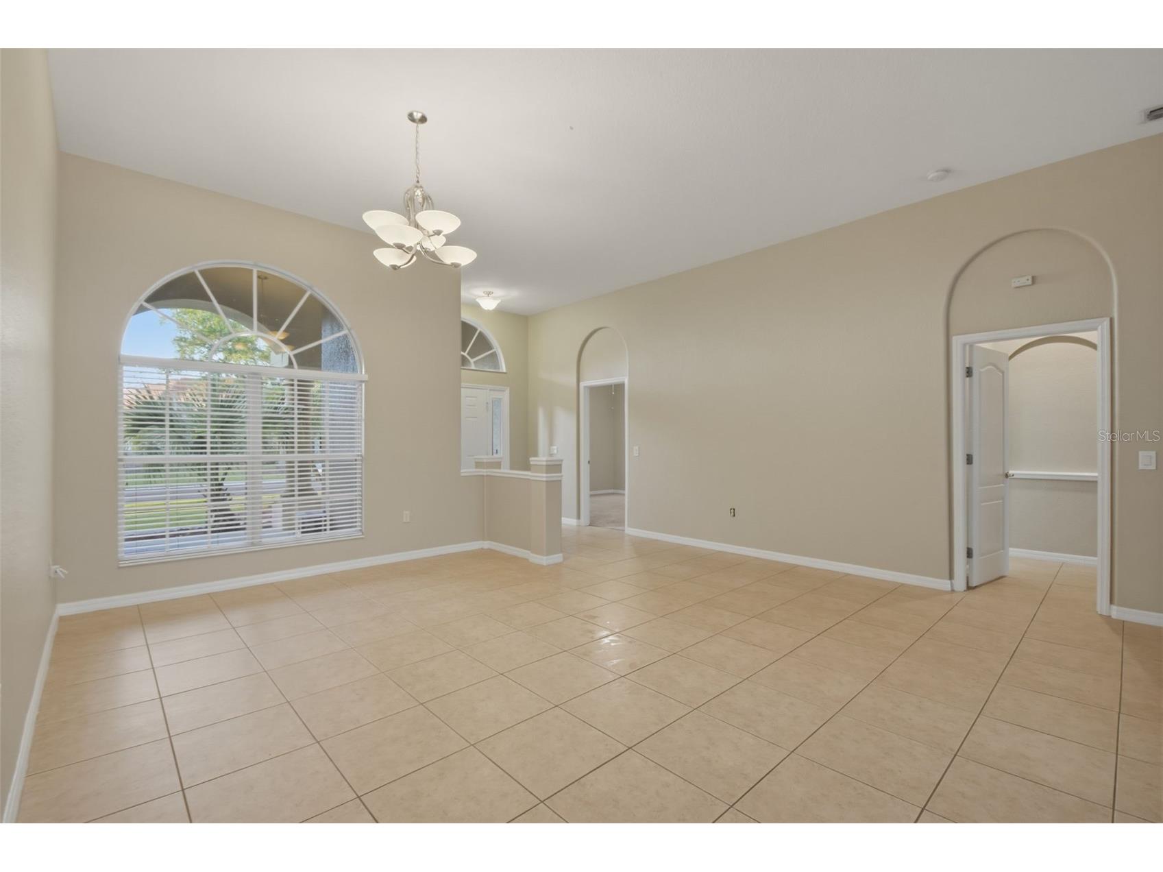 12408 Natureview Circle Bradenton FL 34212 O6395641 image12