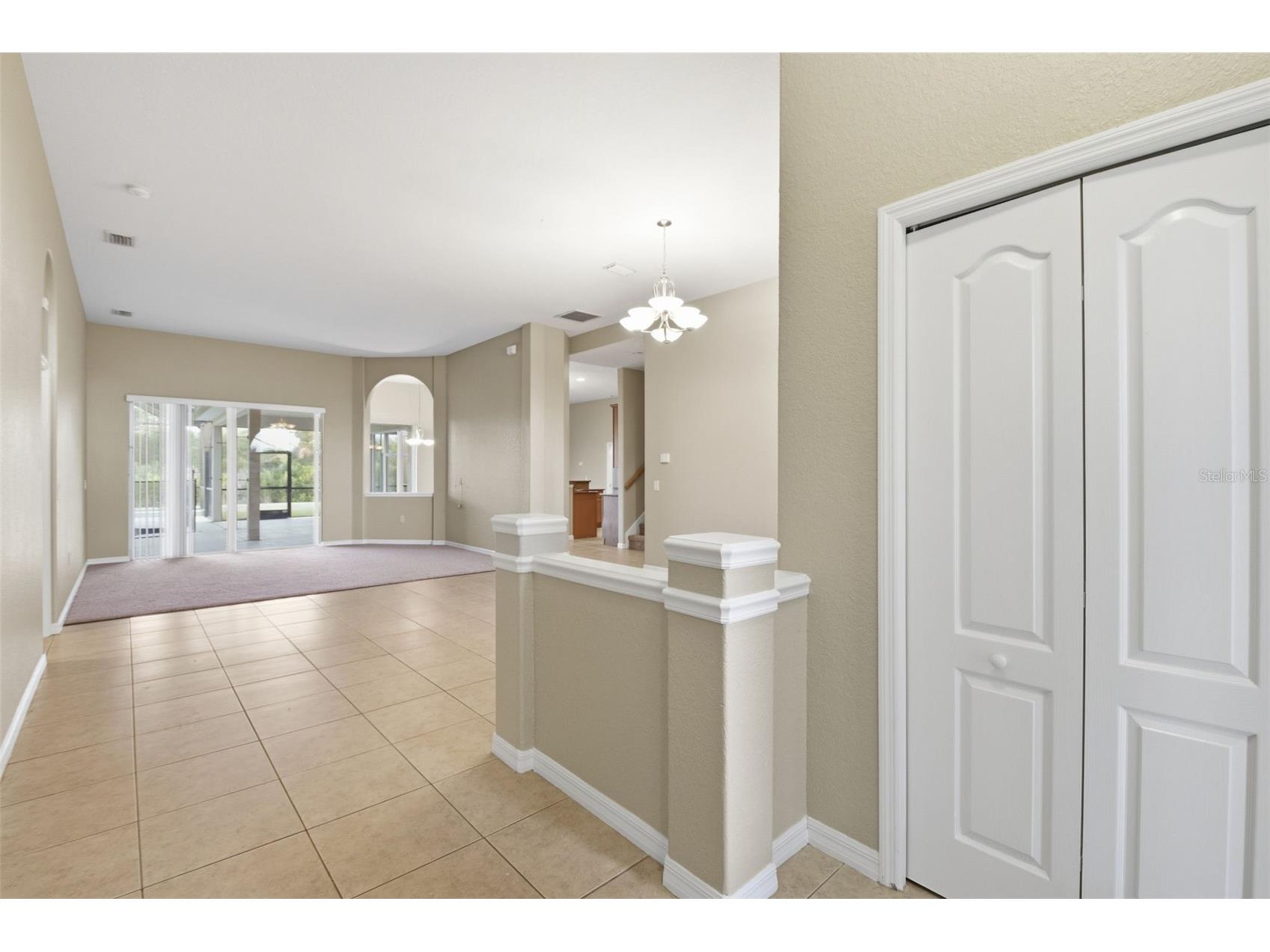12408 Natureview Circle Bradenton FL 34212 O6395641 image13