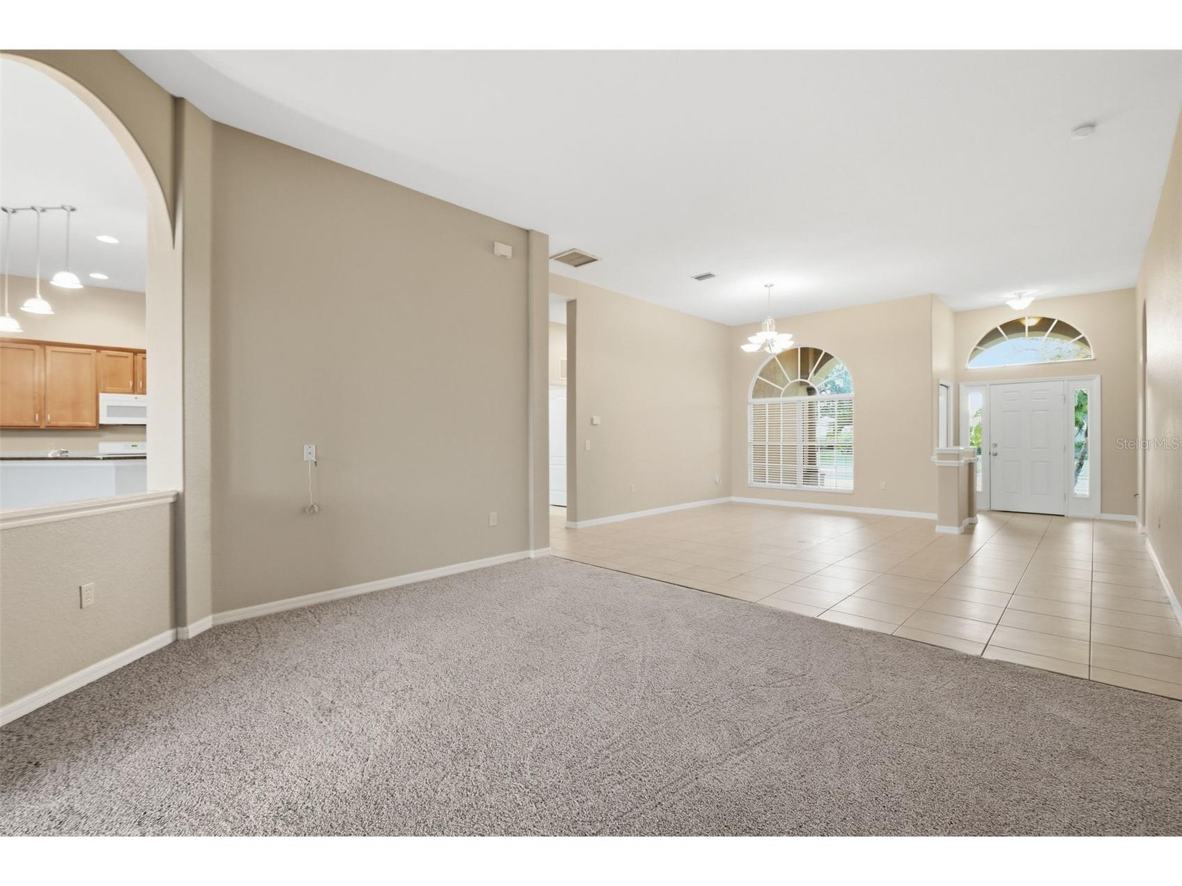 12408 Natureview Circle Bradenton FL 34212 O6395641 image14
