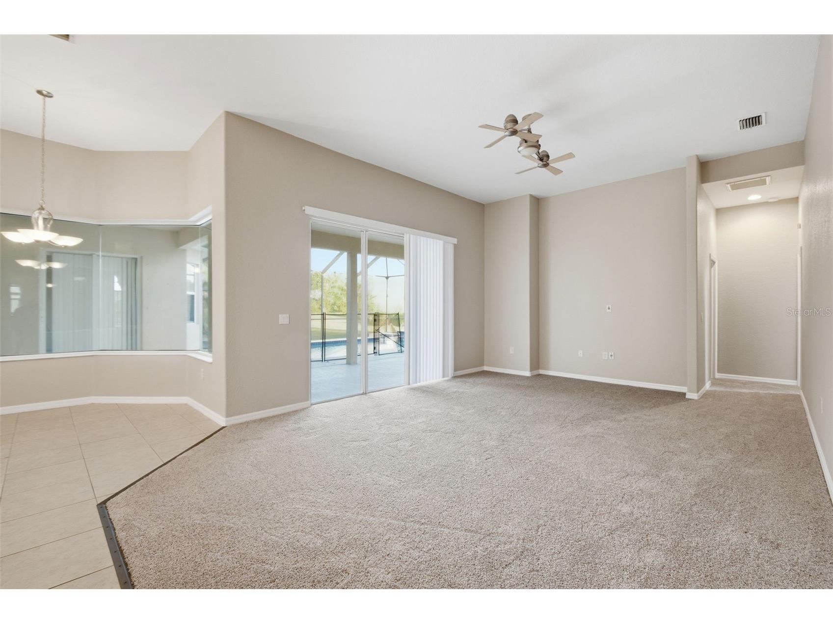 12408 Natureview Circle Bradenton FL 34212 O6395641 image15