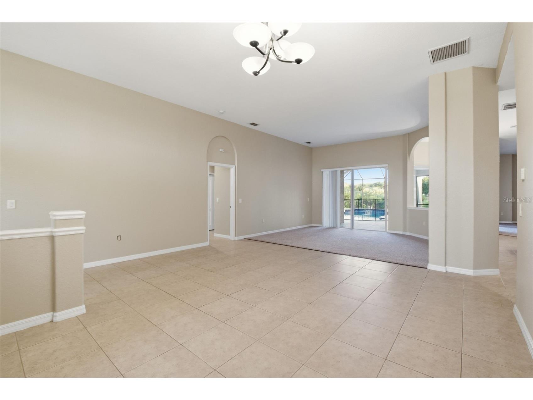 12408 Natureview Circle Bradenton FL 34212 O6395641 image16