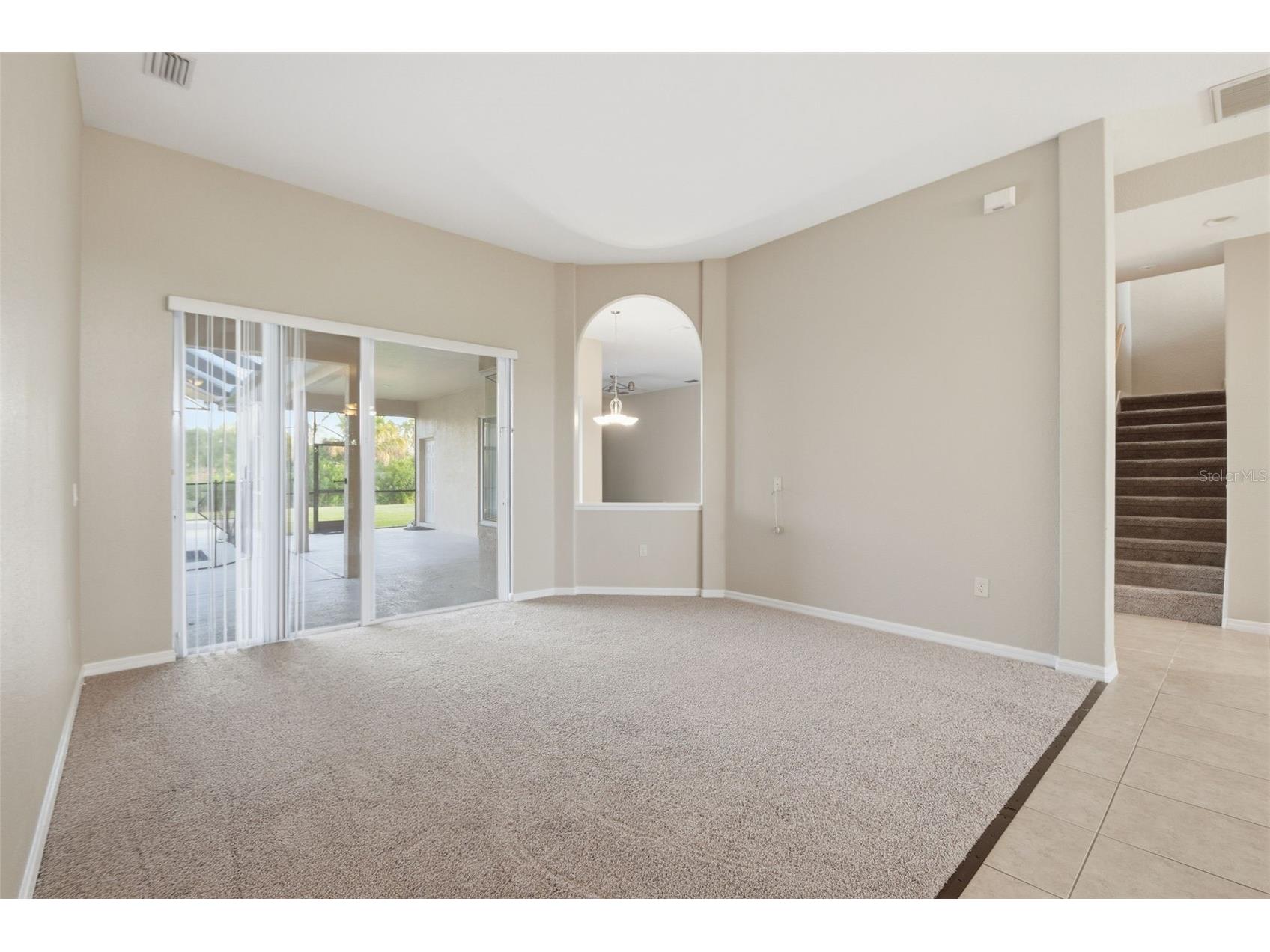 12408 Natureview Circle Bradenton FL 34212 O6395641 image17